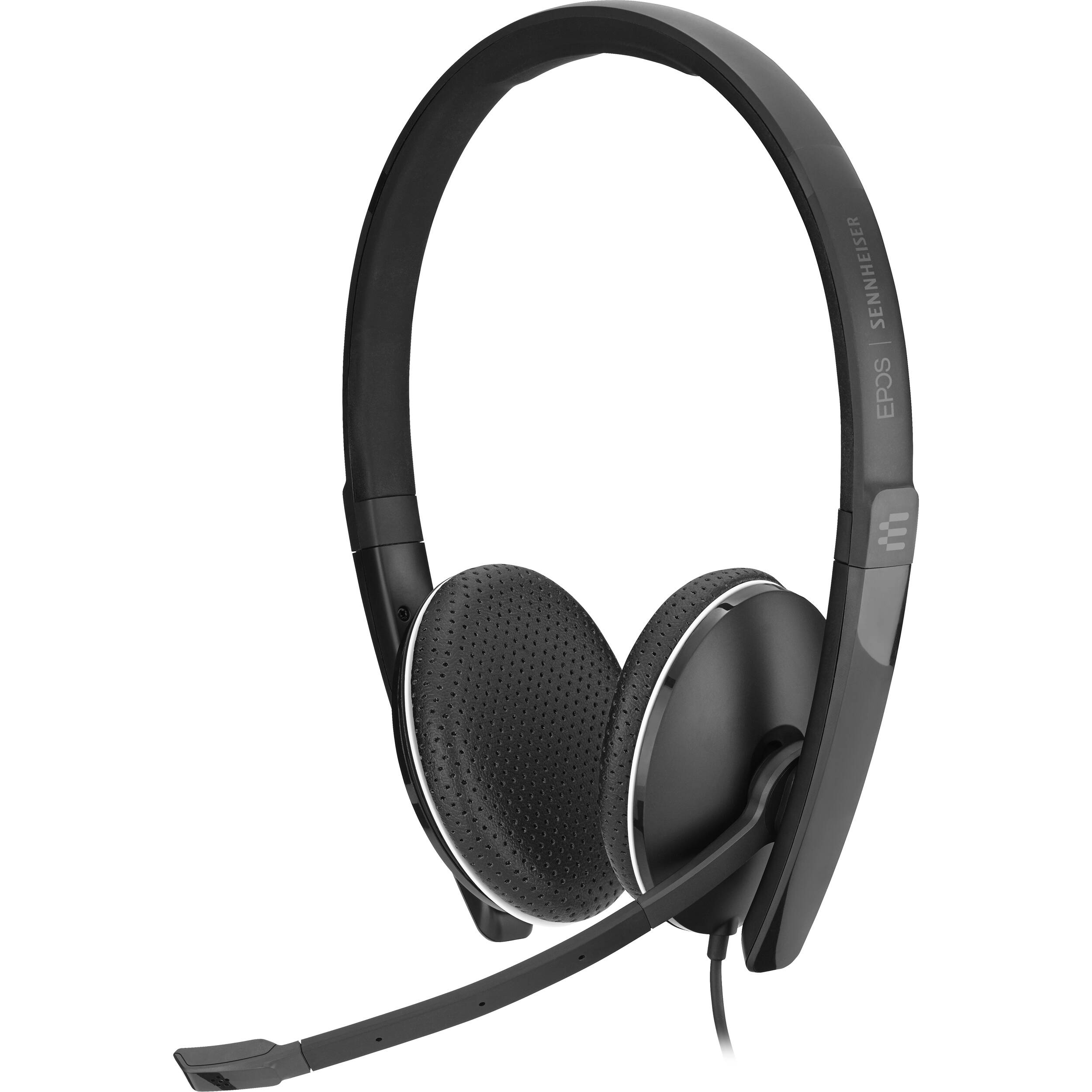 airpods connect to pc