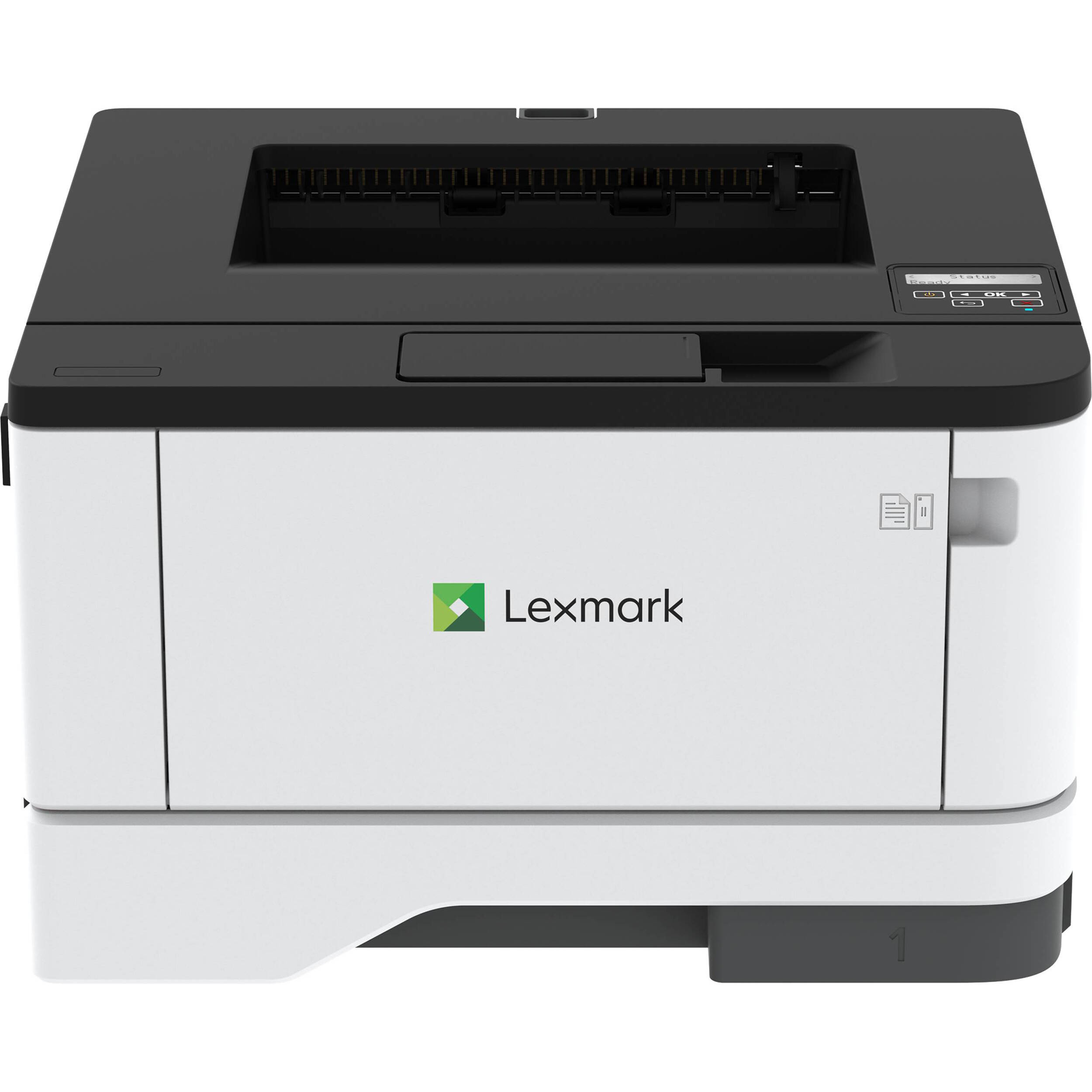 BH product image 1