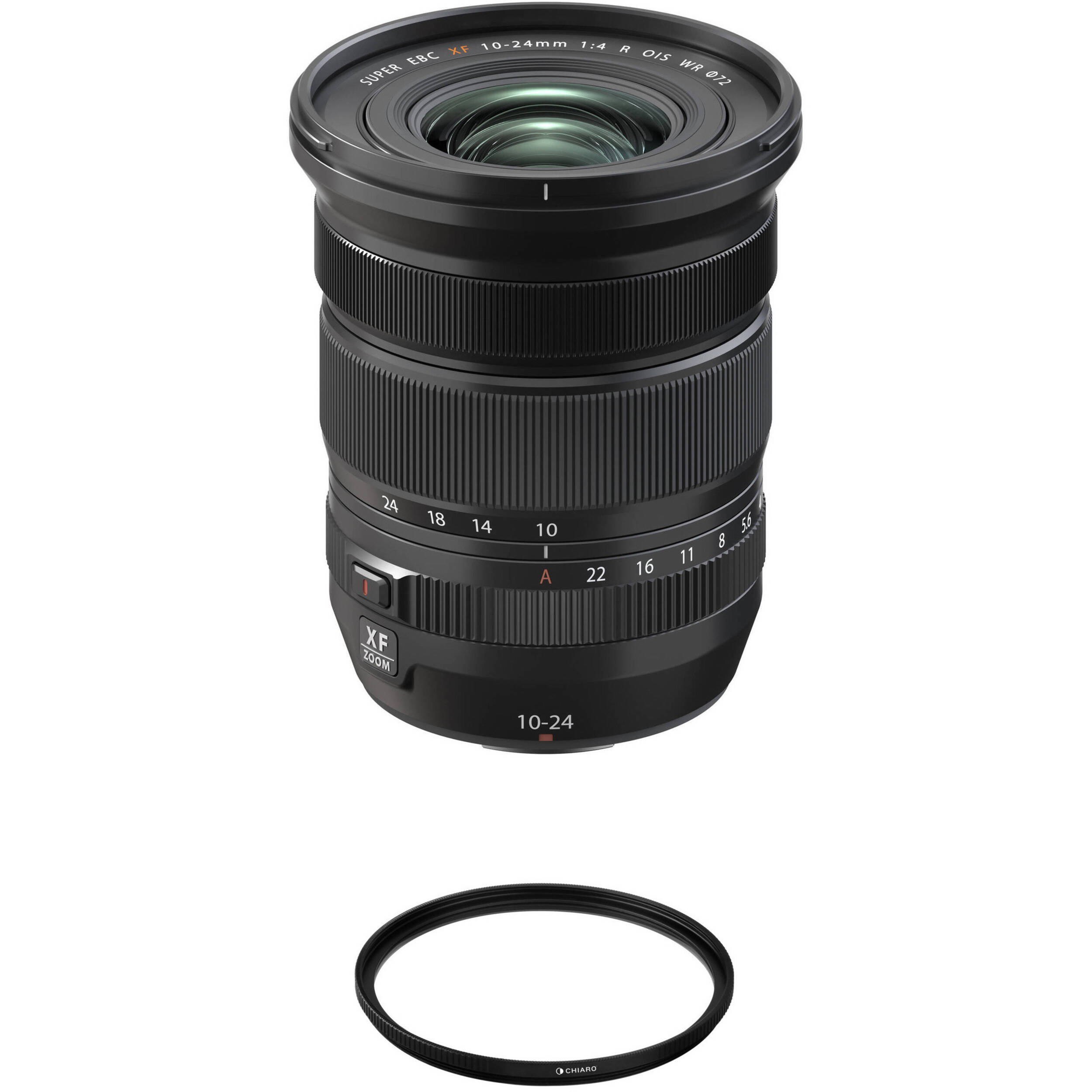 Объектив 10 100. Объектив fujifilm xf 23mm f1.4 r lm wr. fujinon 23mm 1.4. fujinon 23mm f/1.4. fujifilm xf 18mm f/1.4 r lm wr.