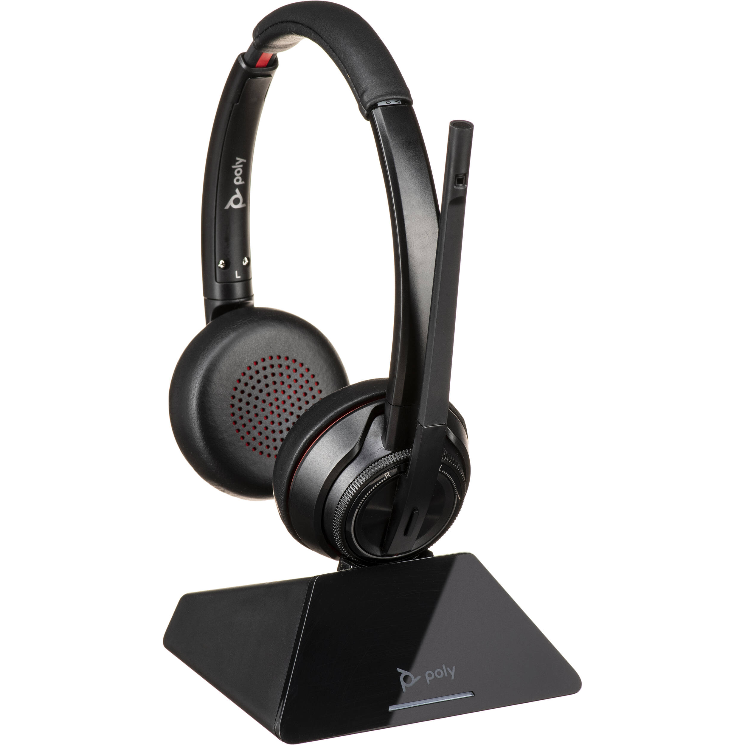 savi 8220 headset