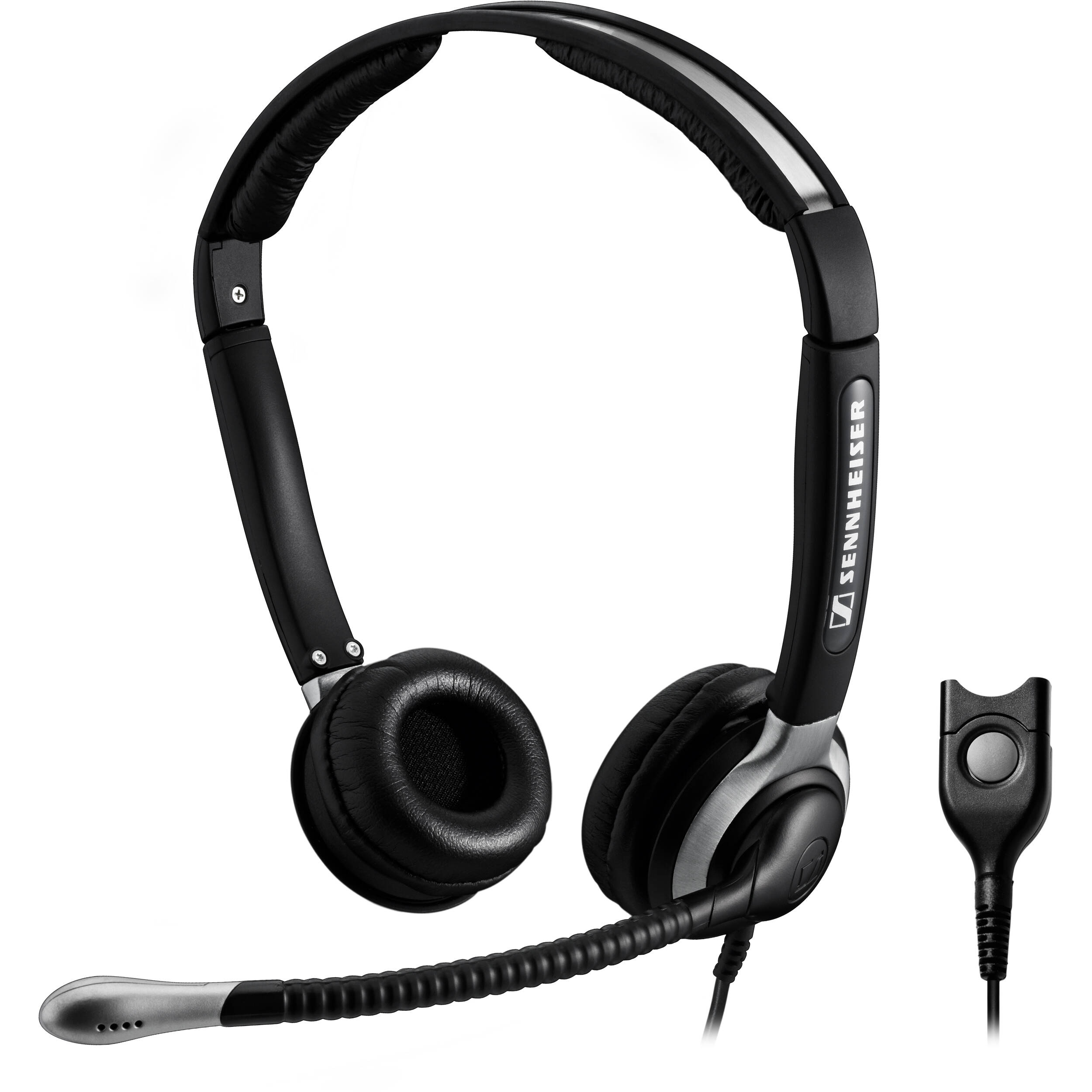 dark matter by monoprice supernova usb gaming headset