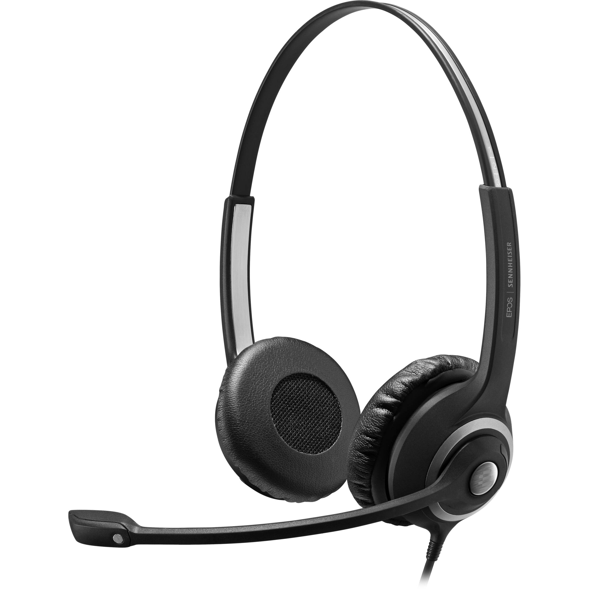 sony mdr a1m2