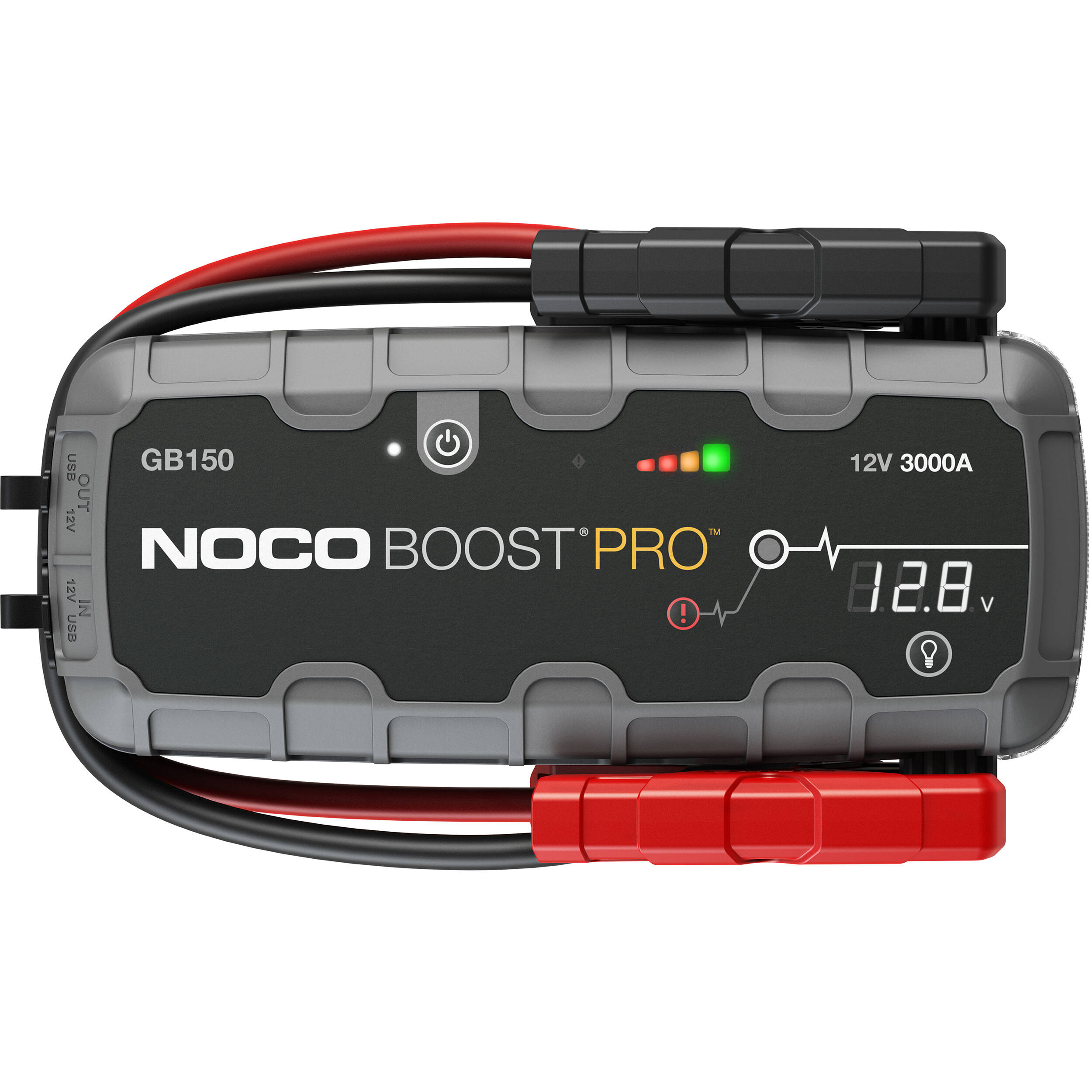 noco boost 1000 amp