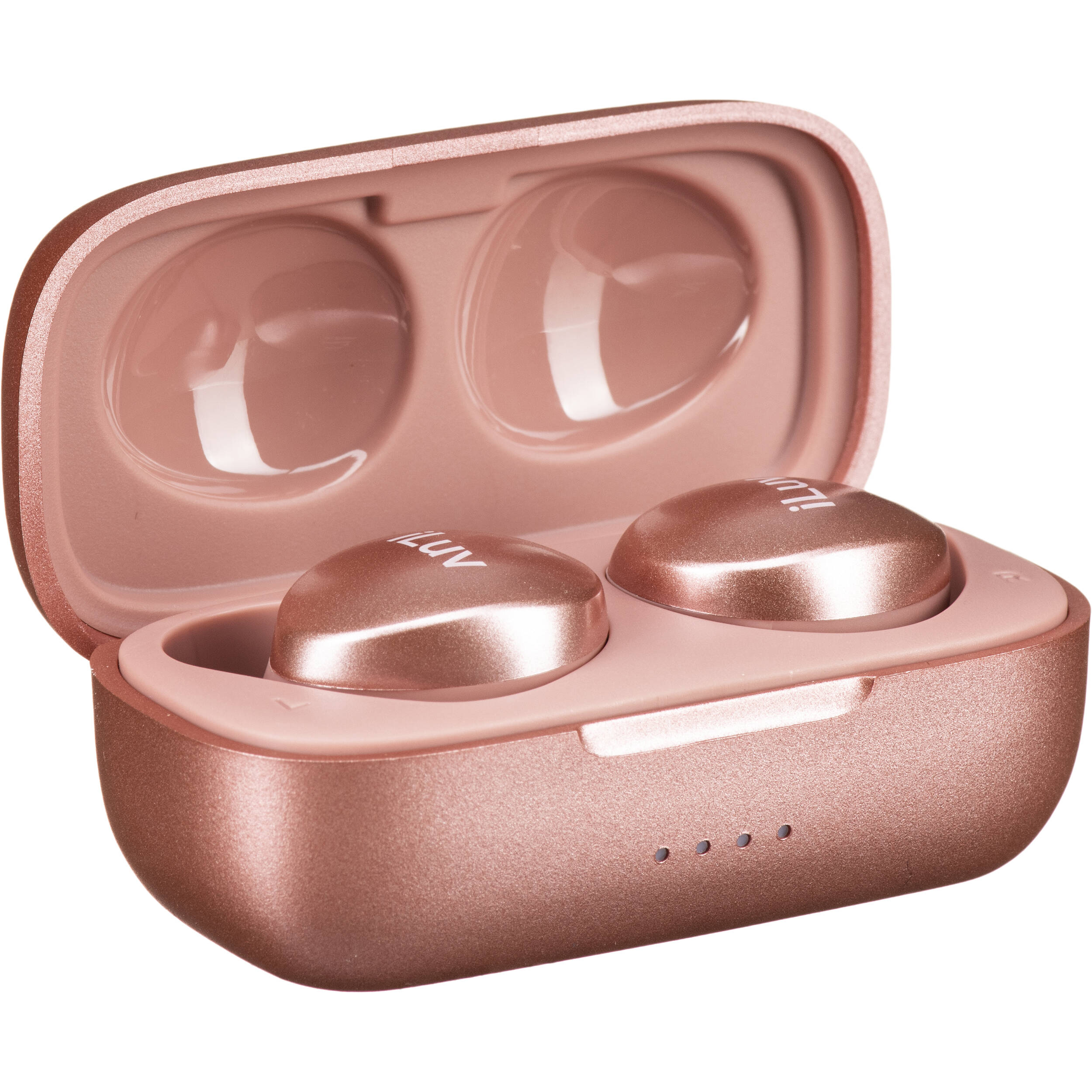 bubble gum true wireless air