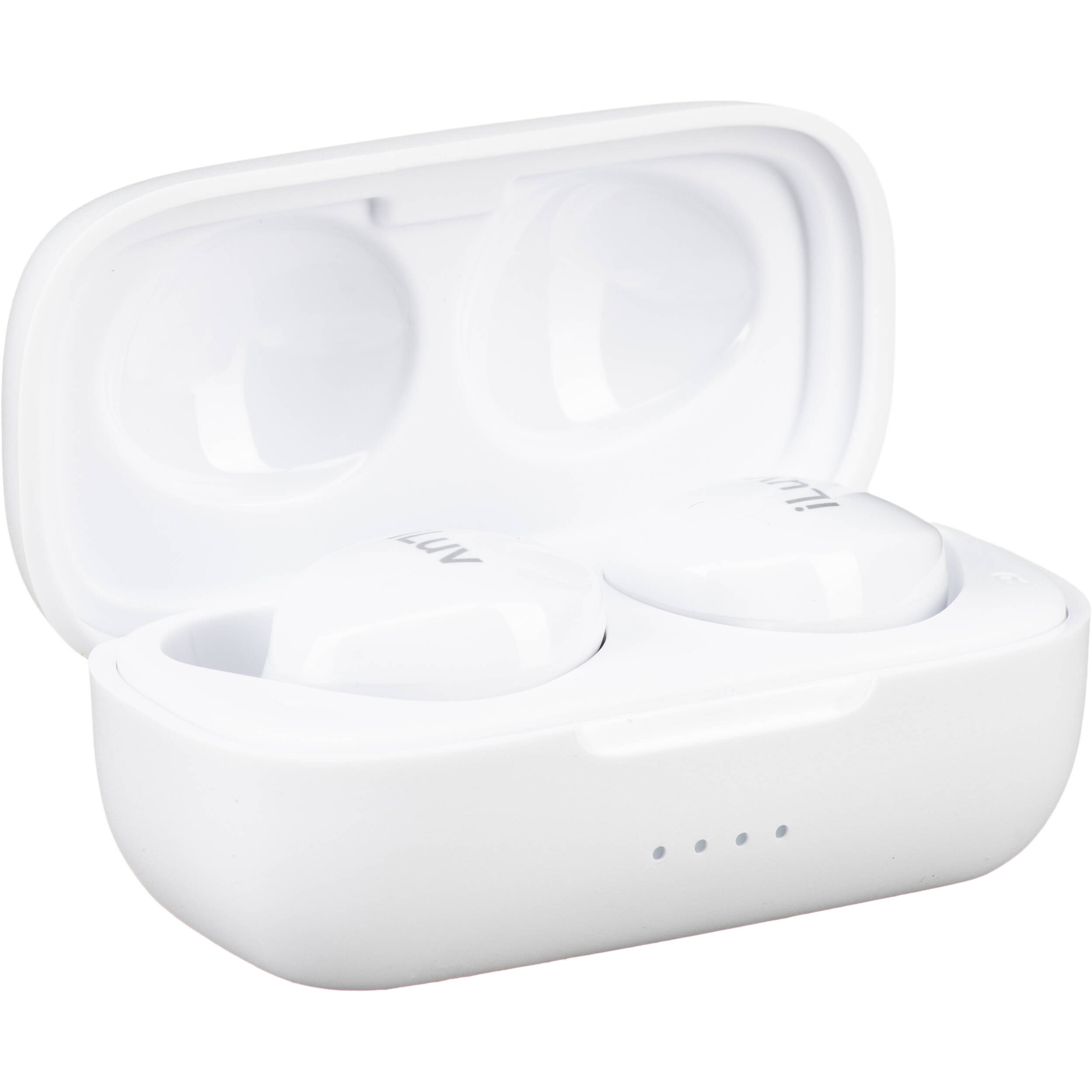 bubble gum true wireless air