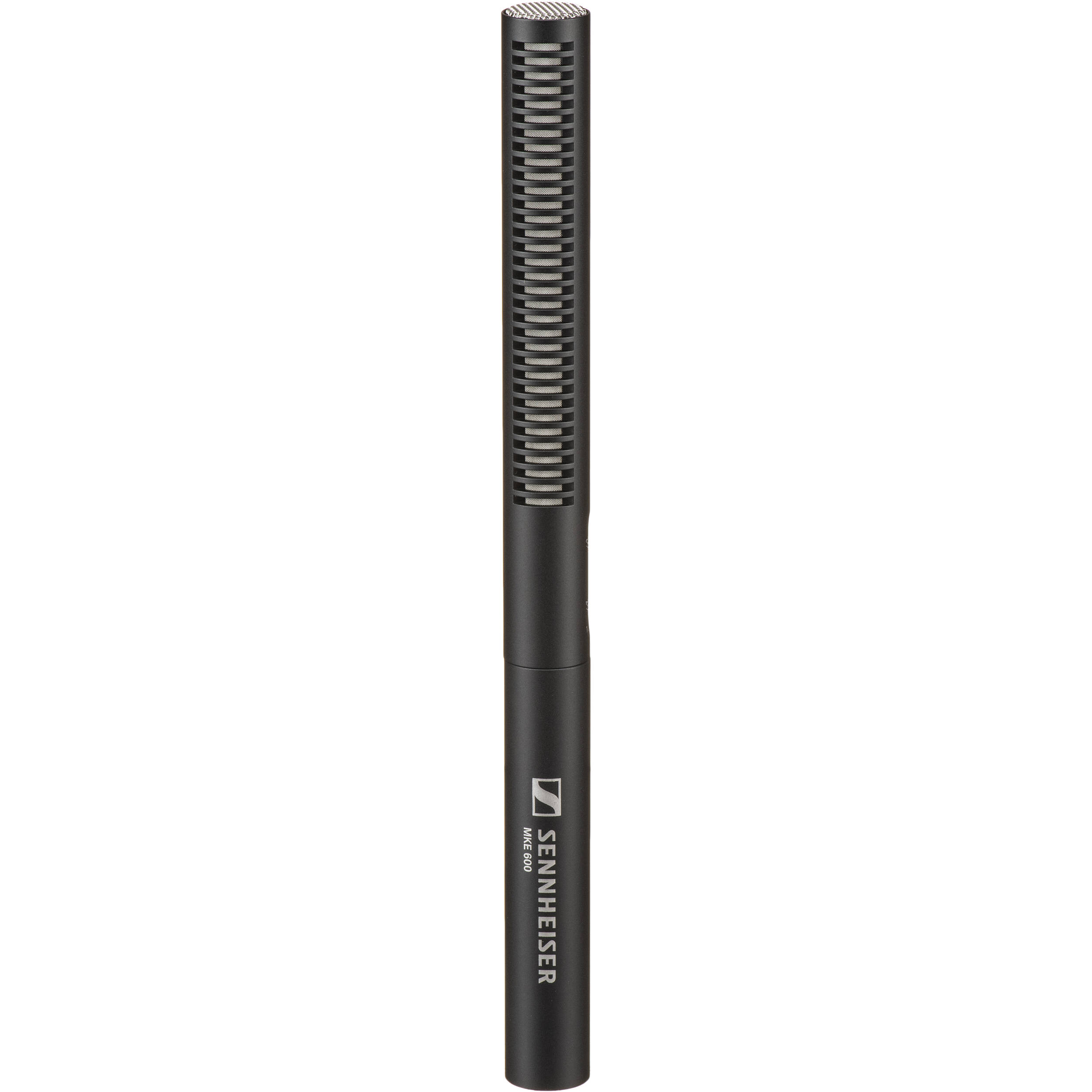 sennheiser mzw 600
