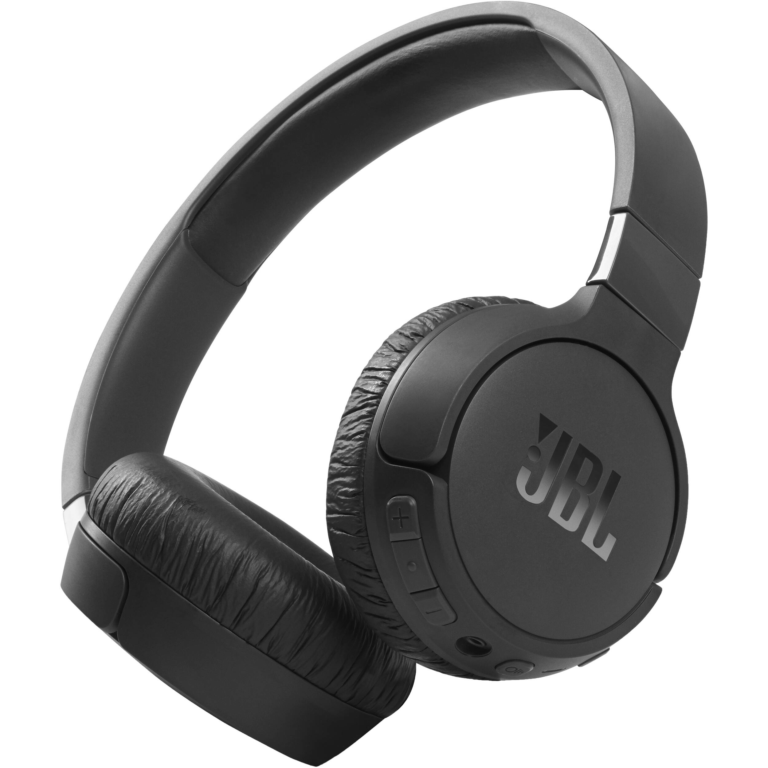 ucomx bluetooth headset