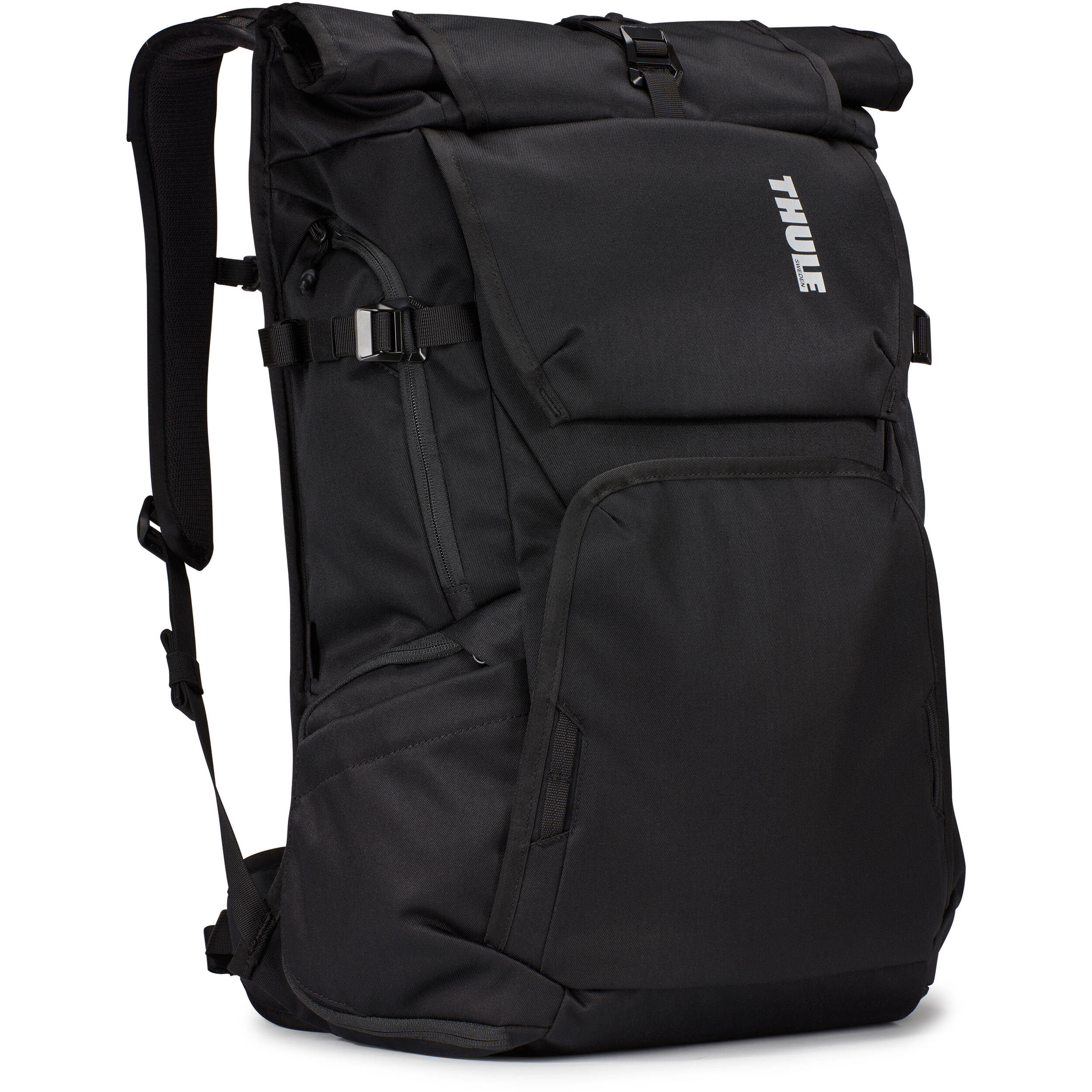 thule camera bag