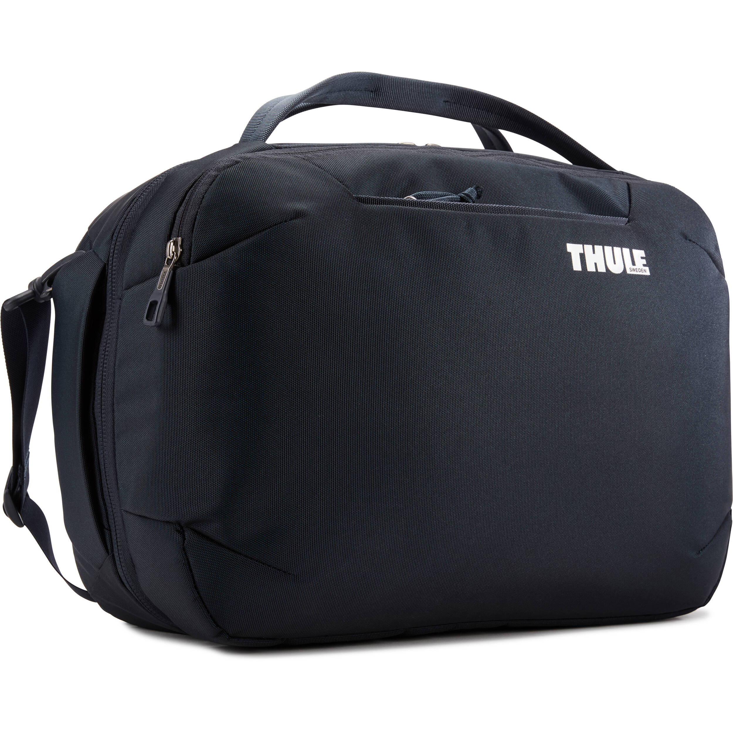 thule subterra mineral