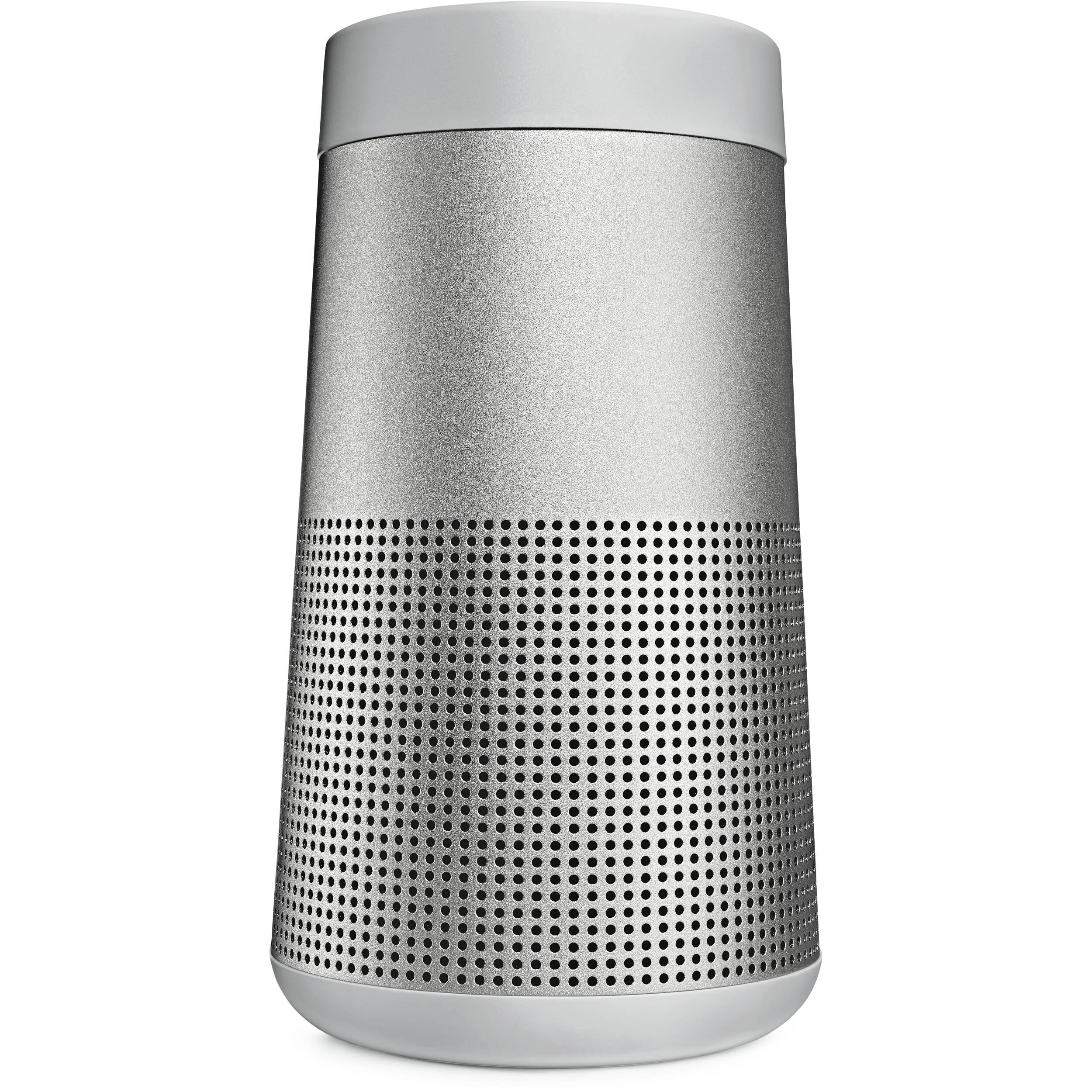 soundlink revolve ii