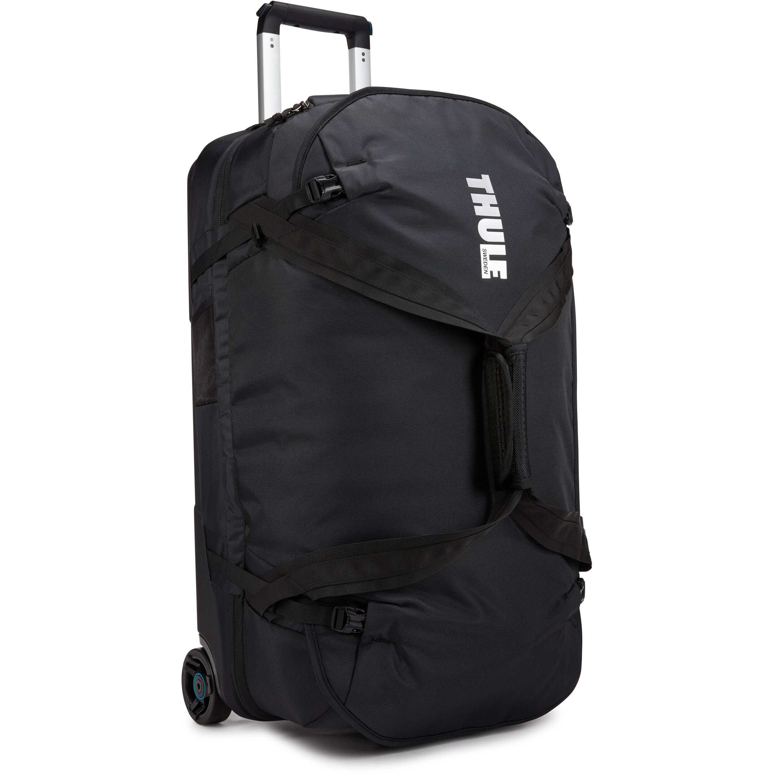 thule subterra