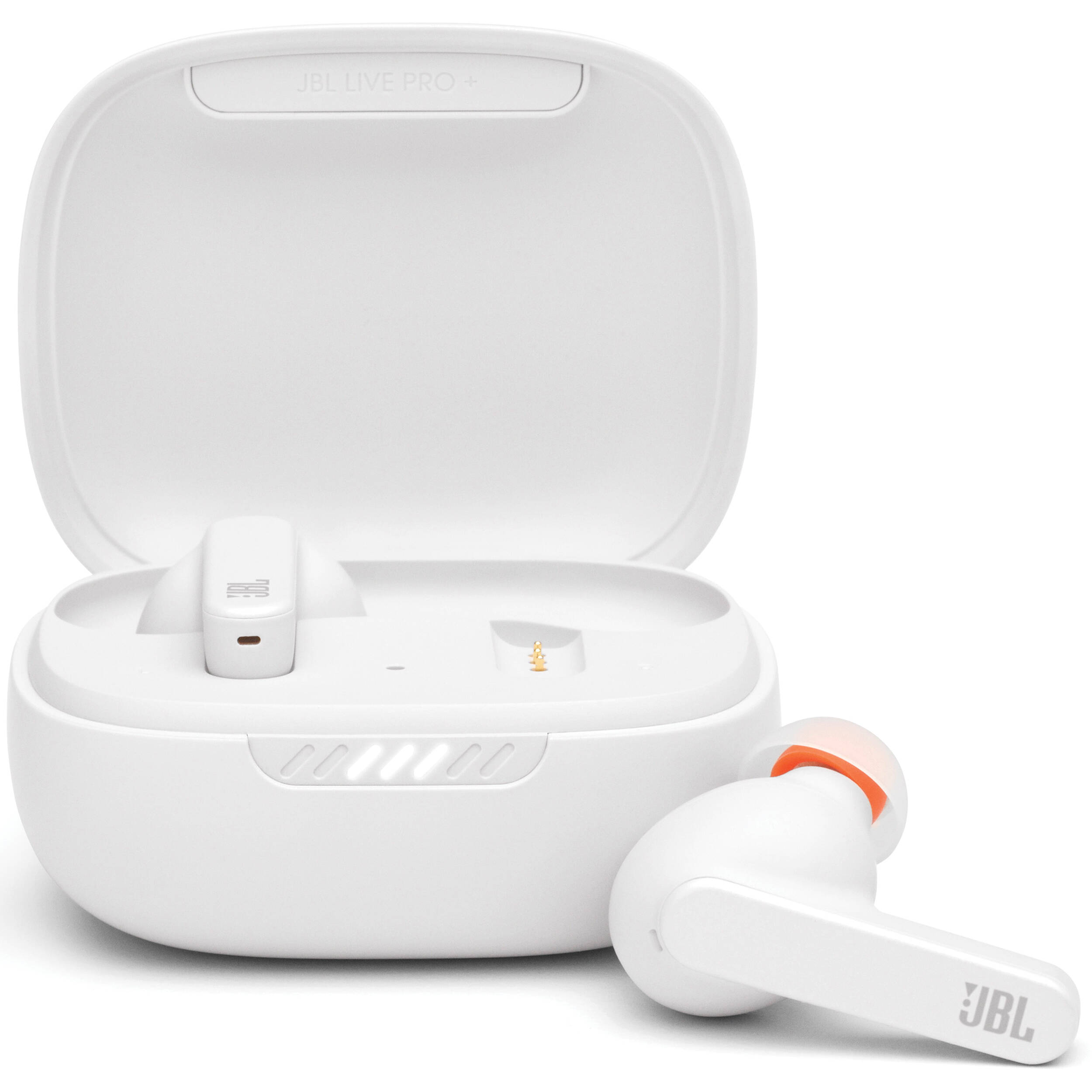 jbl true wireless noise cancelling
