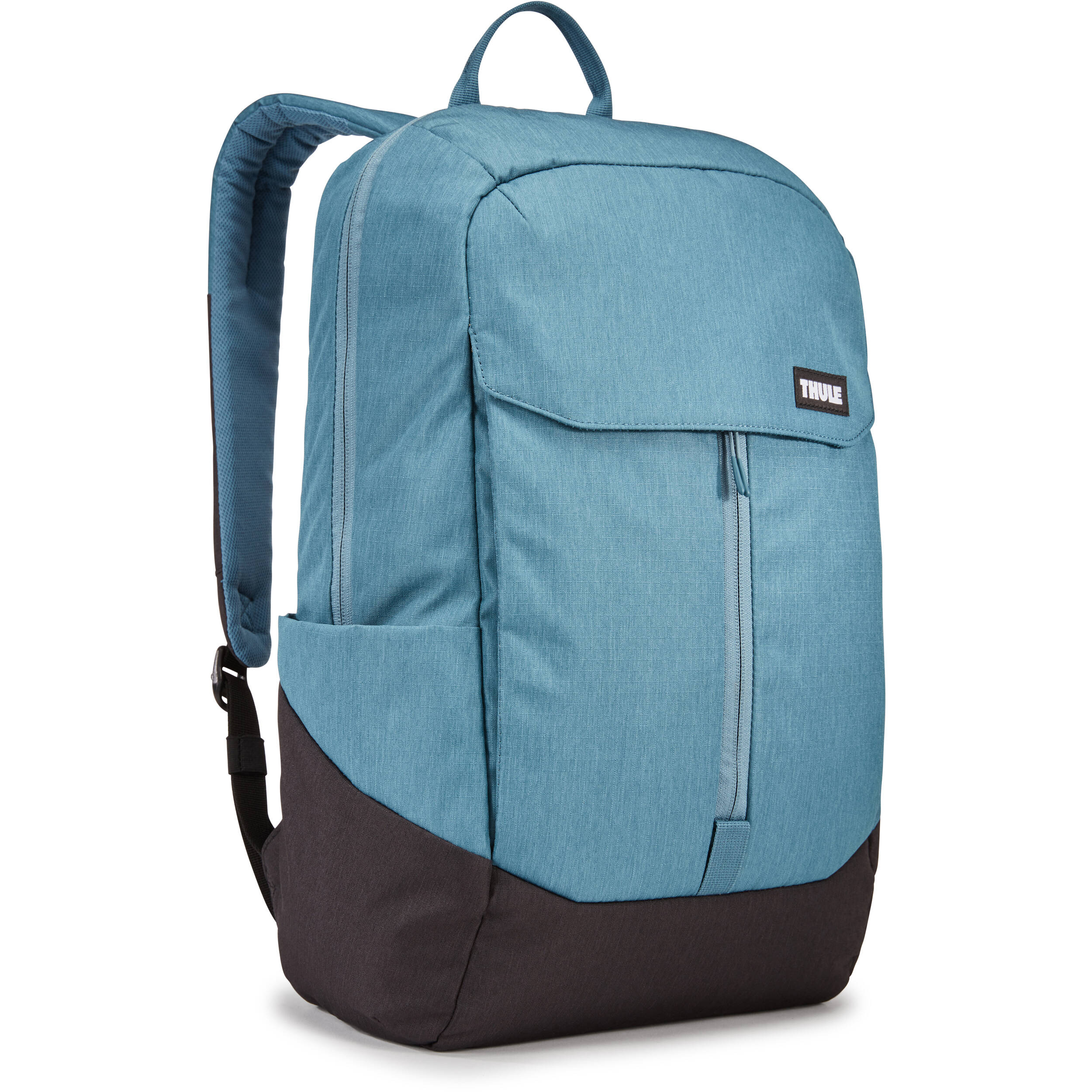 thule lithos 20l