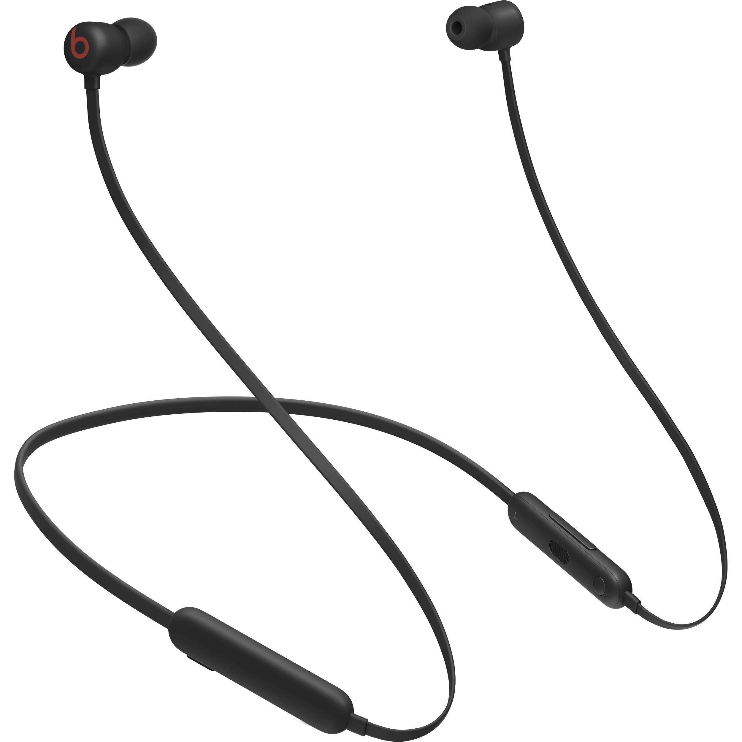 astro a50 3gen