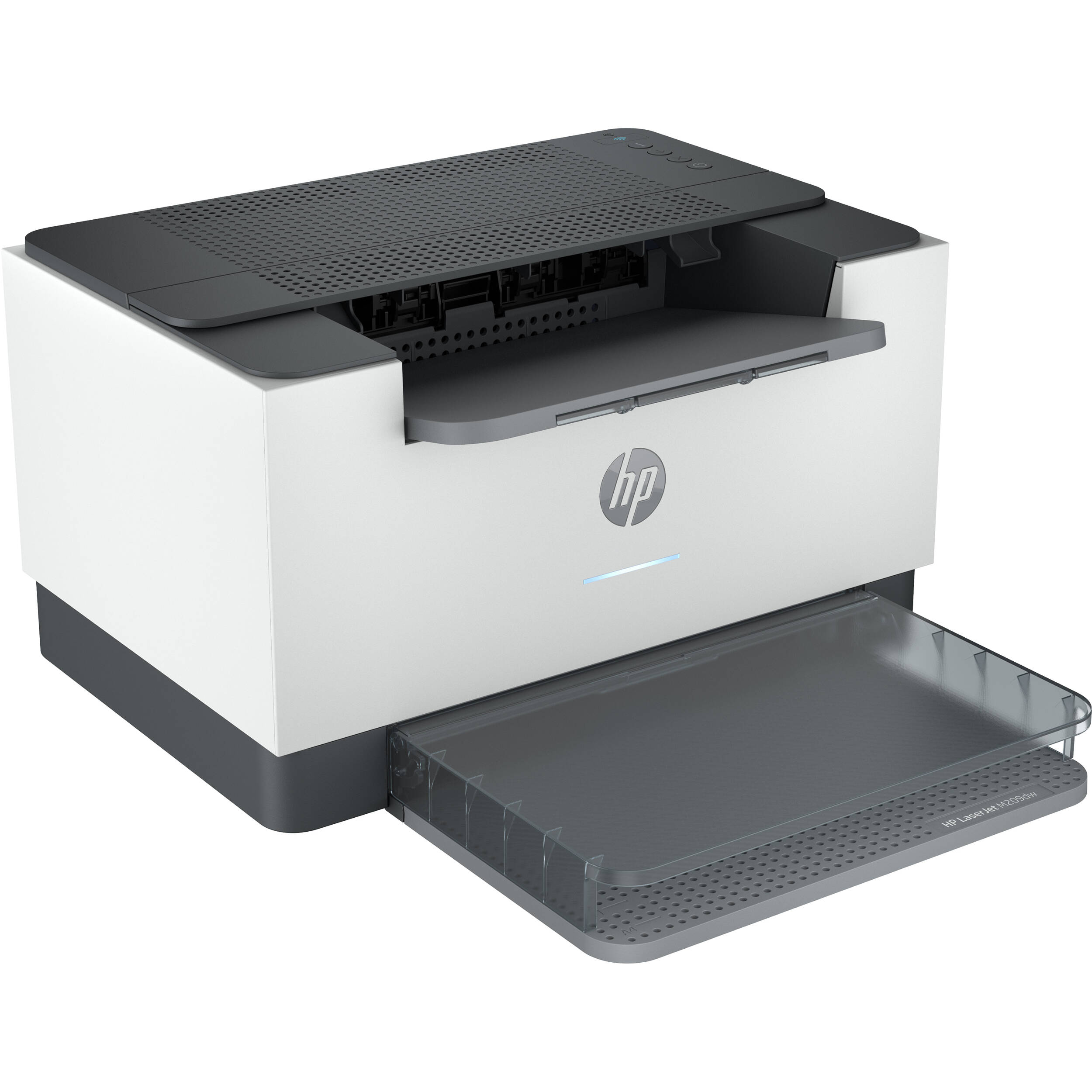 Photo 1 of HP LaserJet M209dw Monochrome Printer