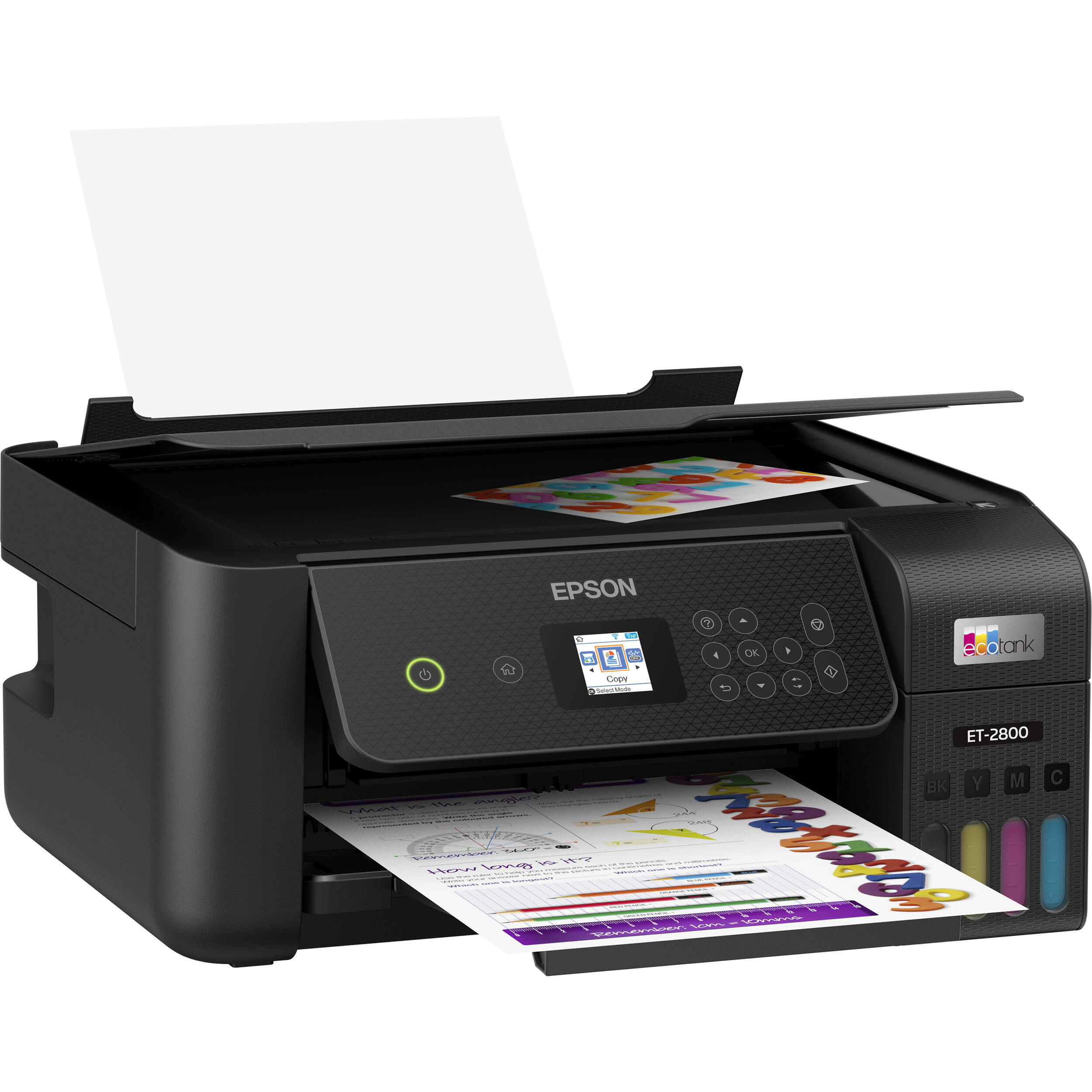 BH product image 1