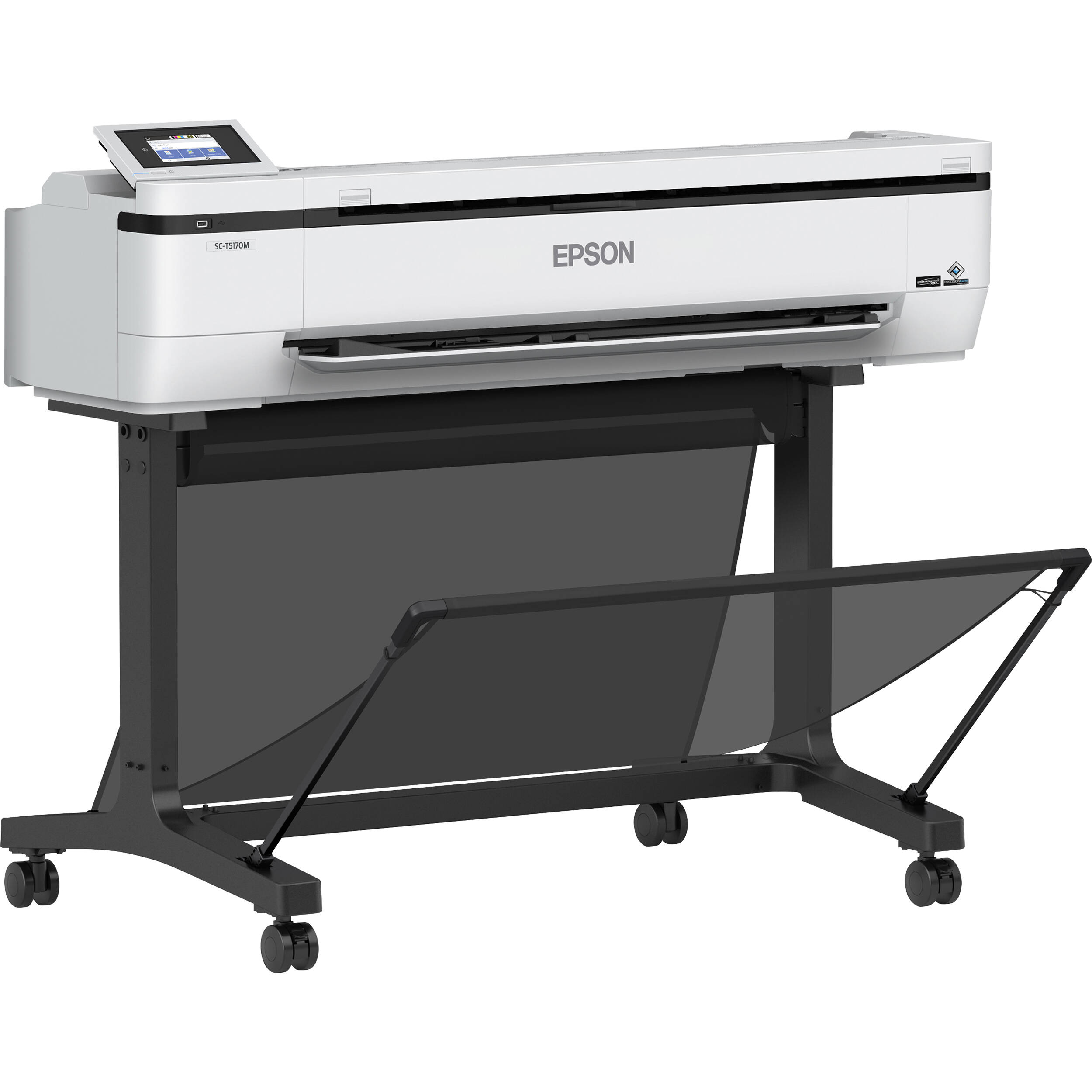 BH product image 1