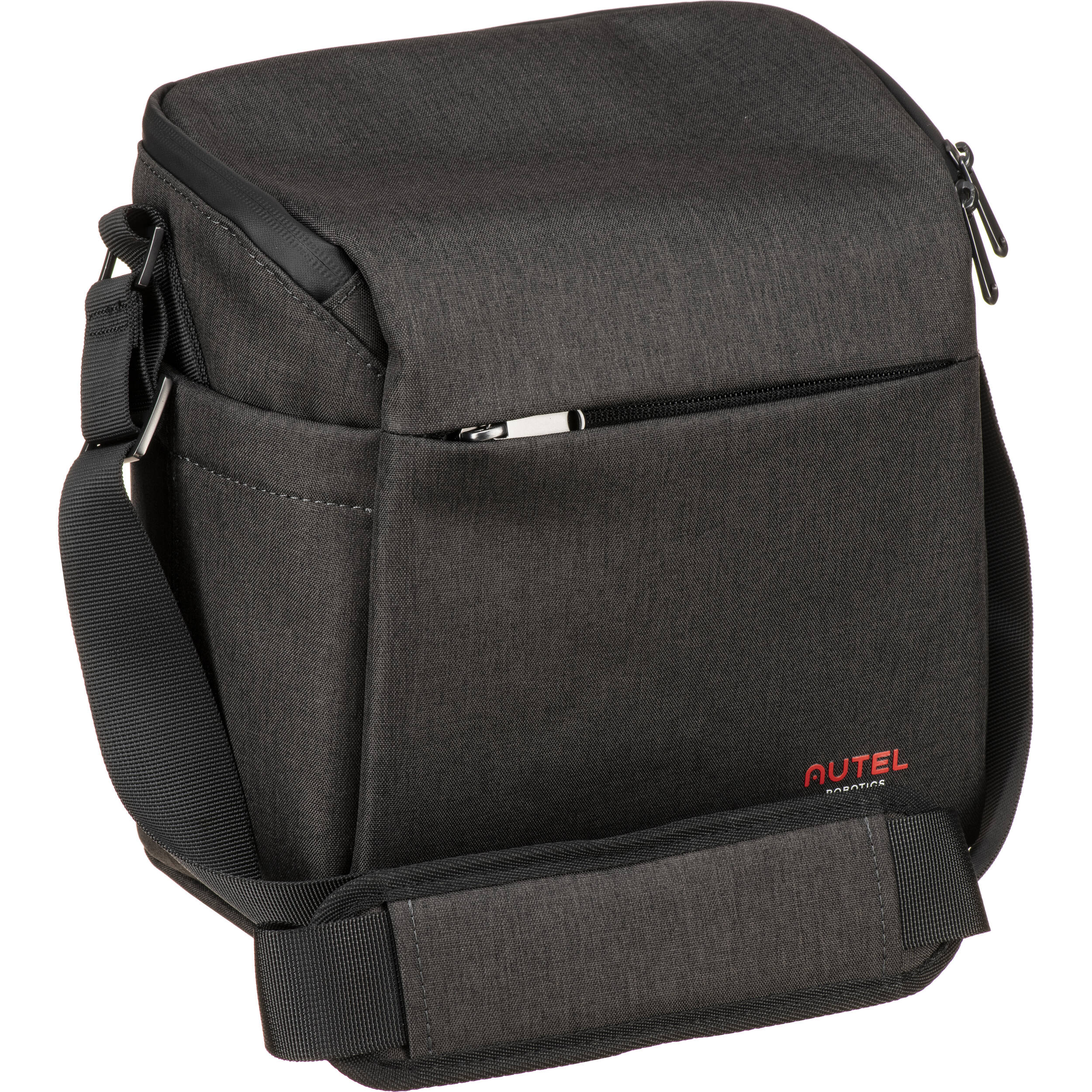 Photo 1 of Autel Robotics Shoulder Bag for EVO Lite