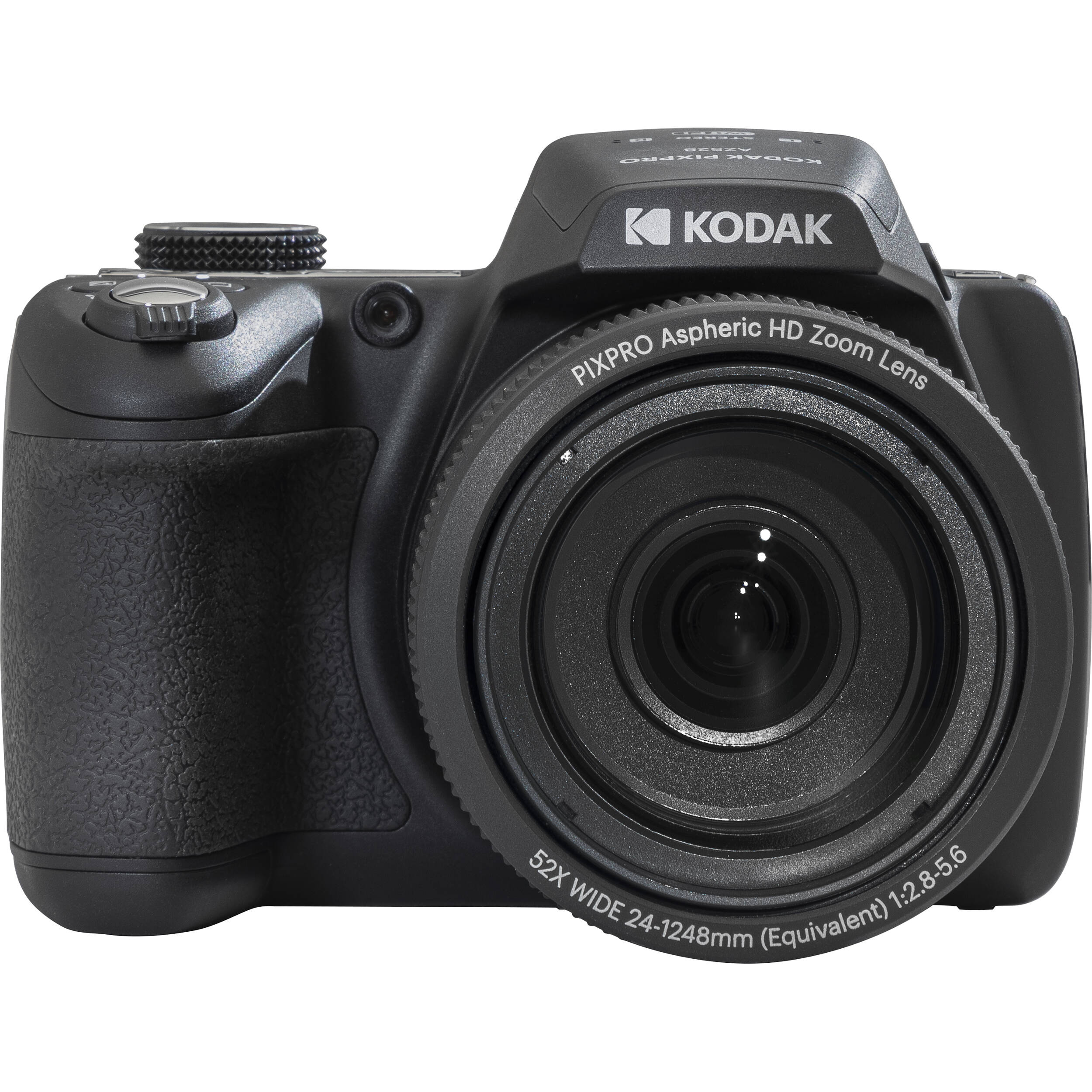 Máy ảnh film Kodak i60 | Be nhạt | Chính hãng — ảnh 1