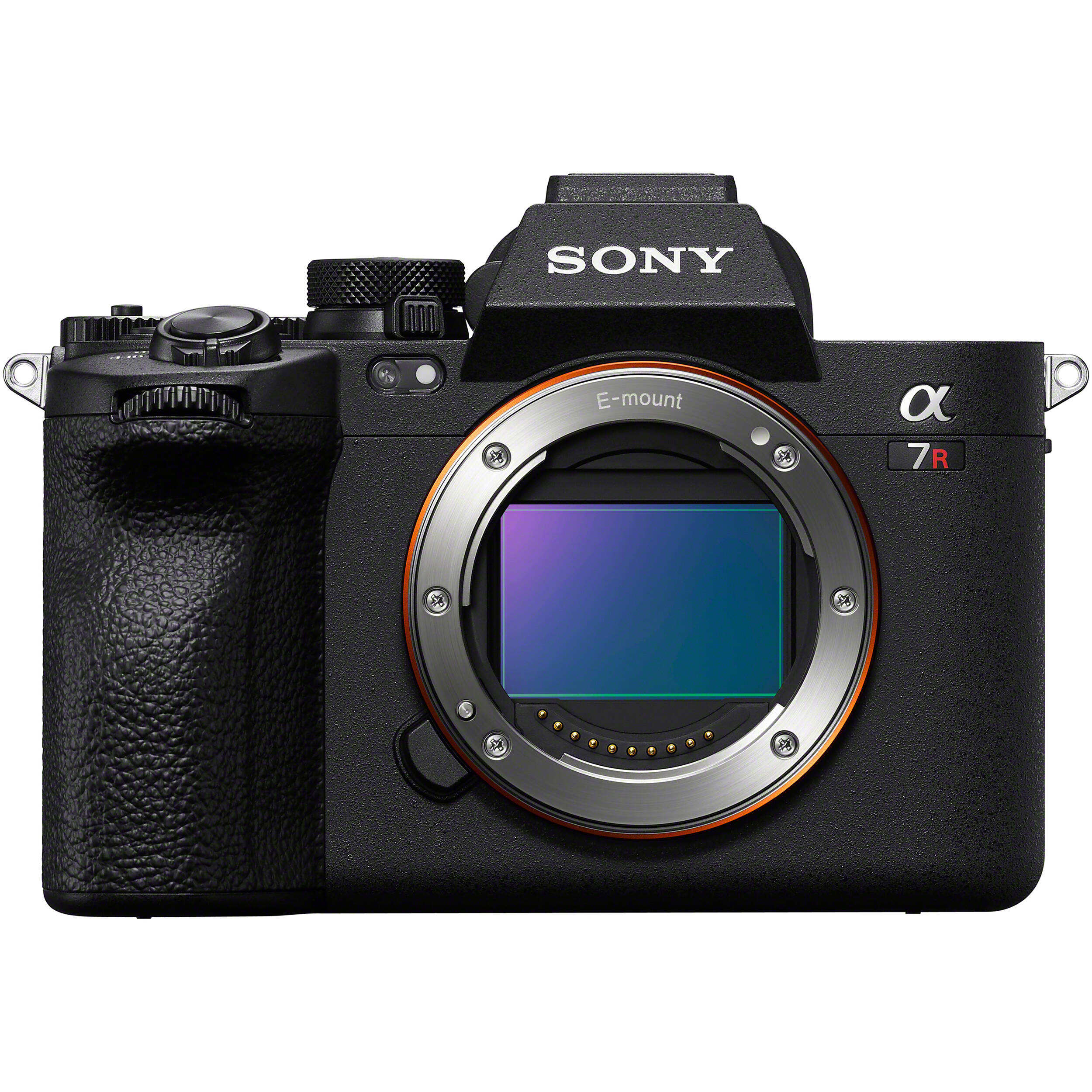 BH product image 1