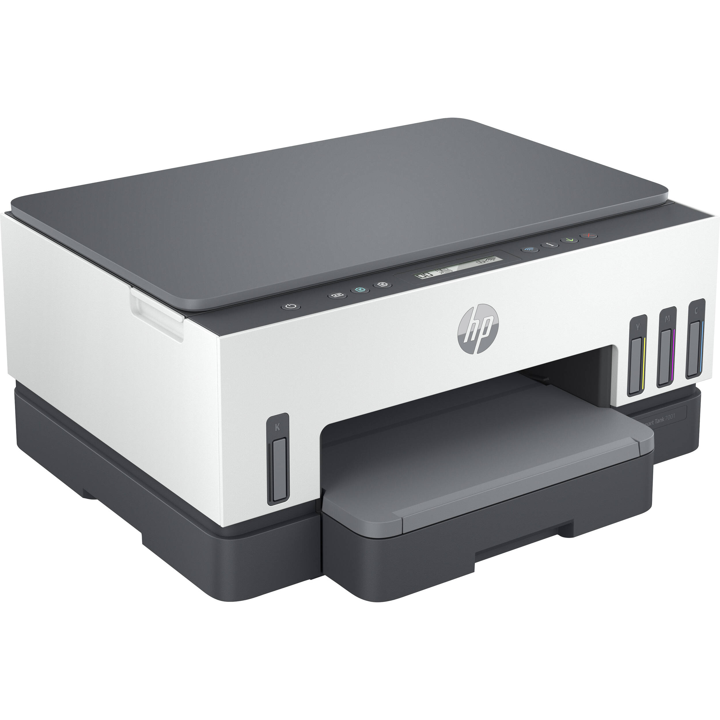 BH product image 1