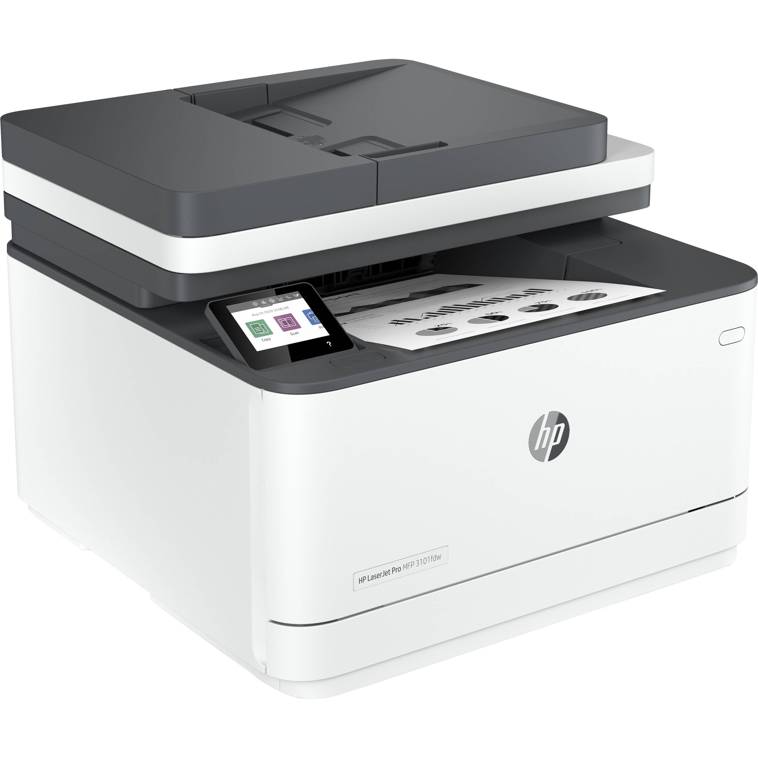 BH product image 1