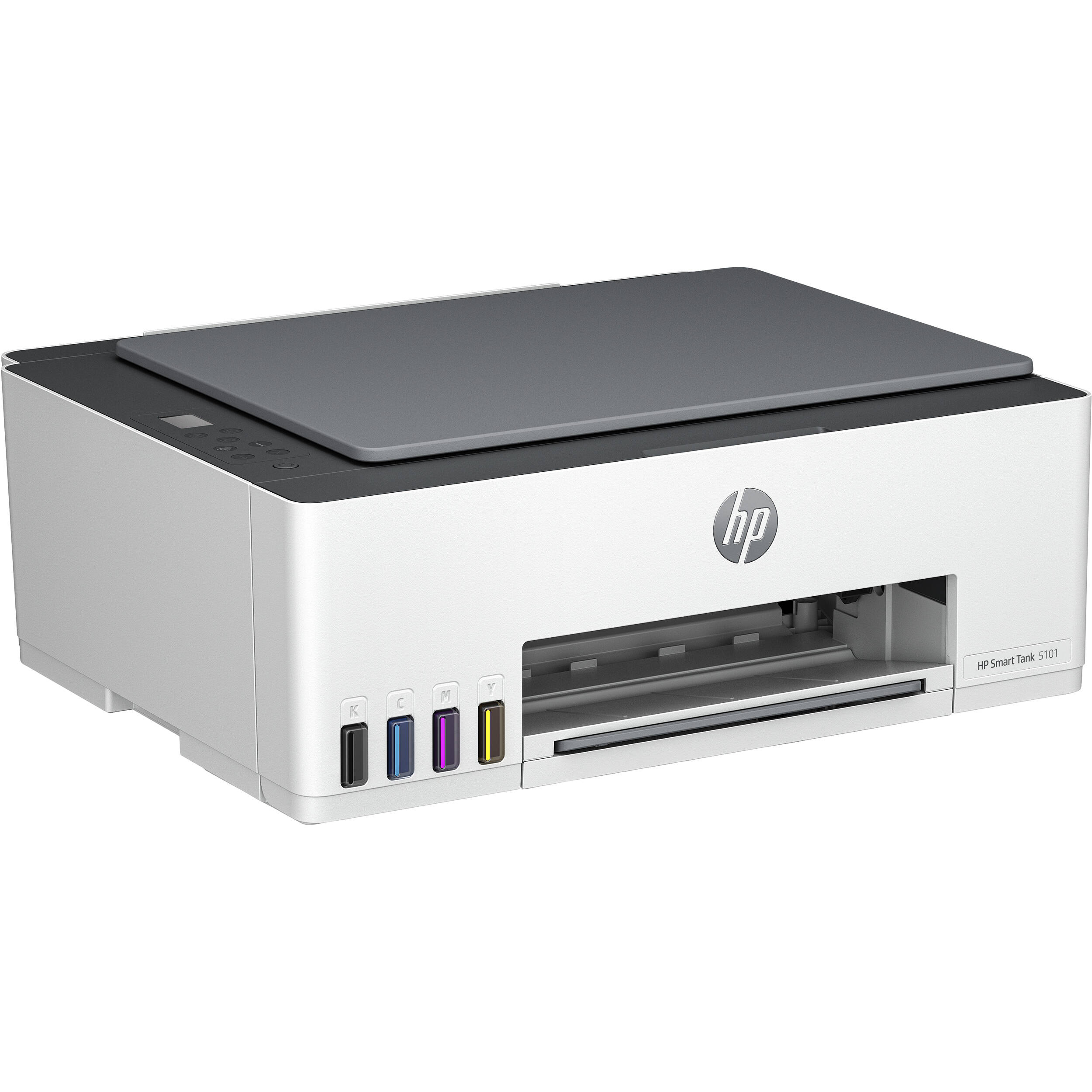 BH product image 1