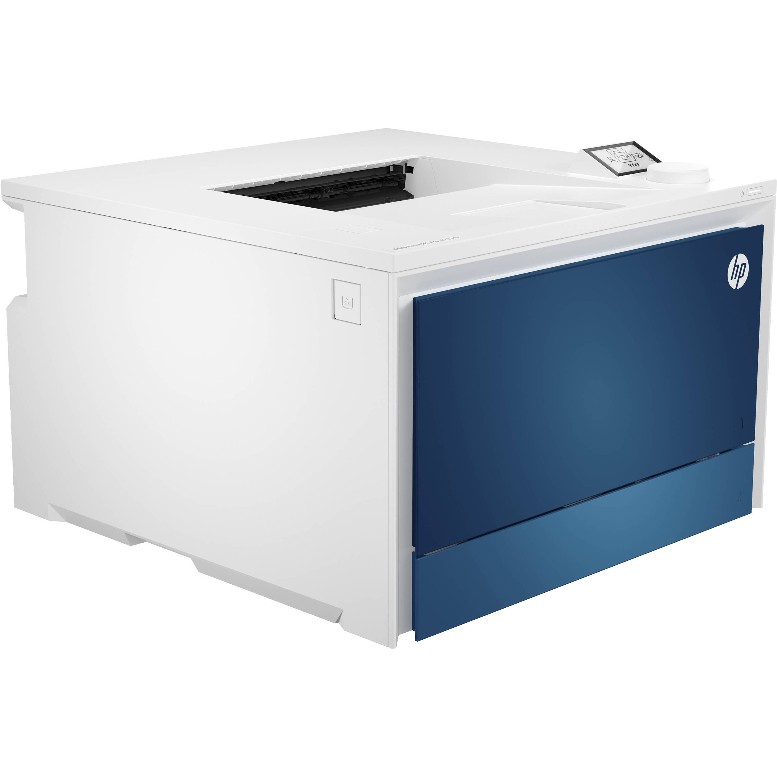 BH product image 1