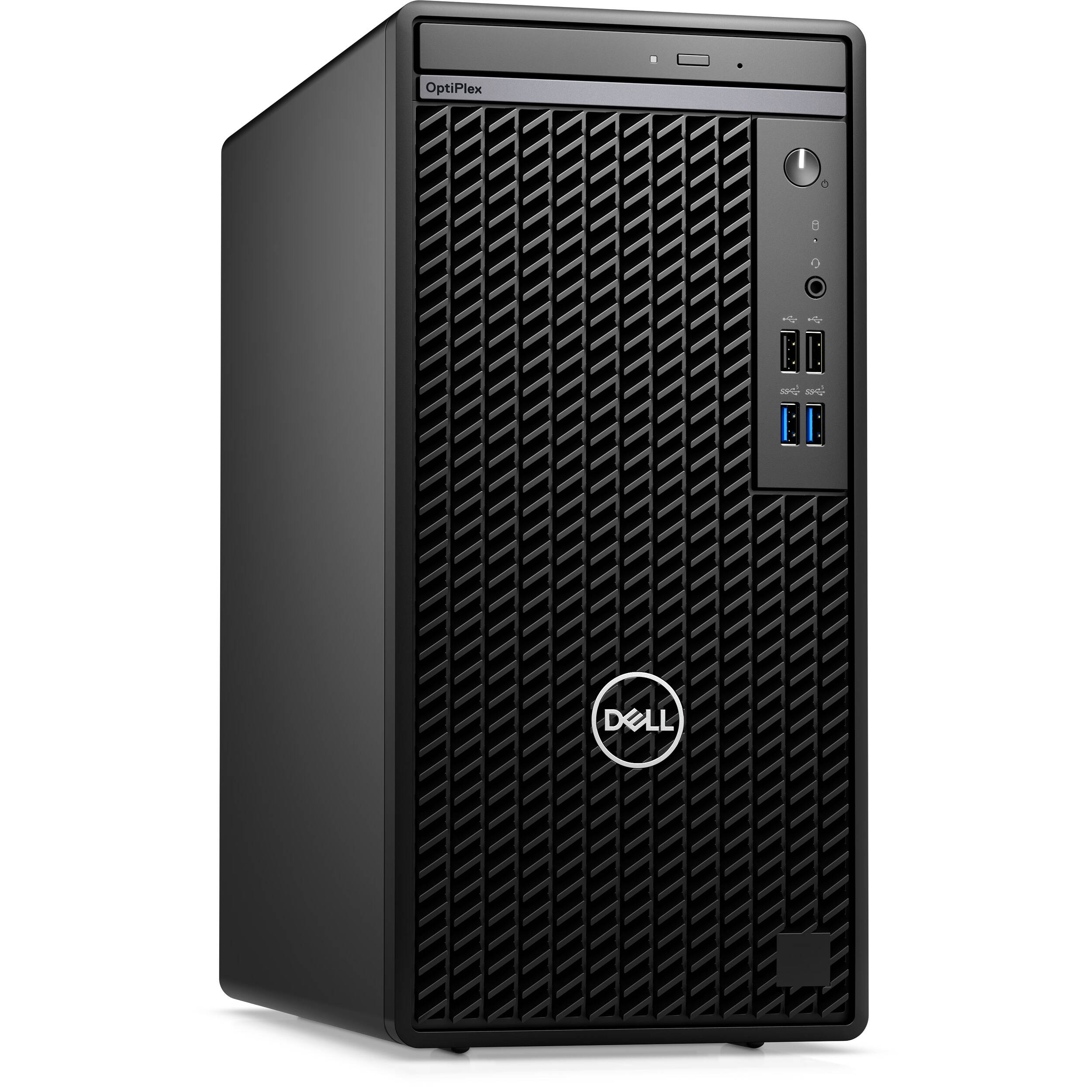 Photo 1 of Dell OptiPlex 7010 Tower Desktop Computer