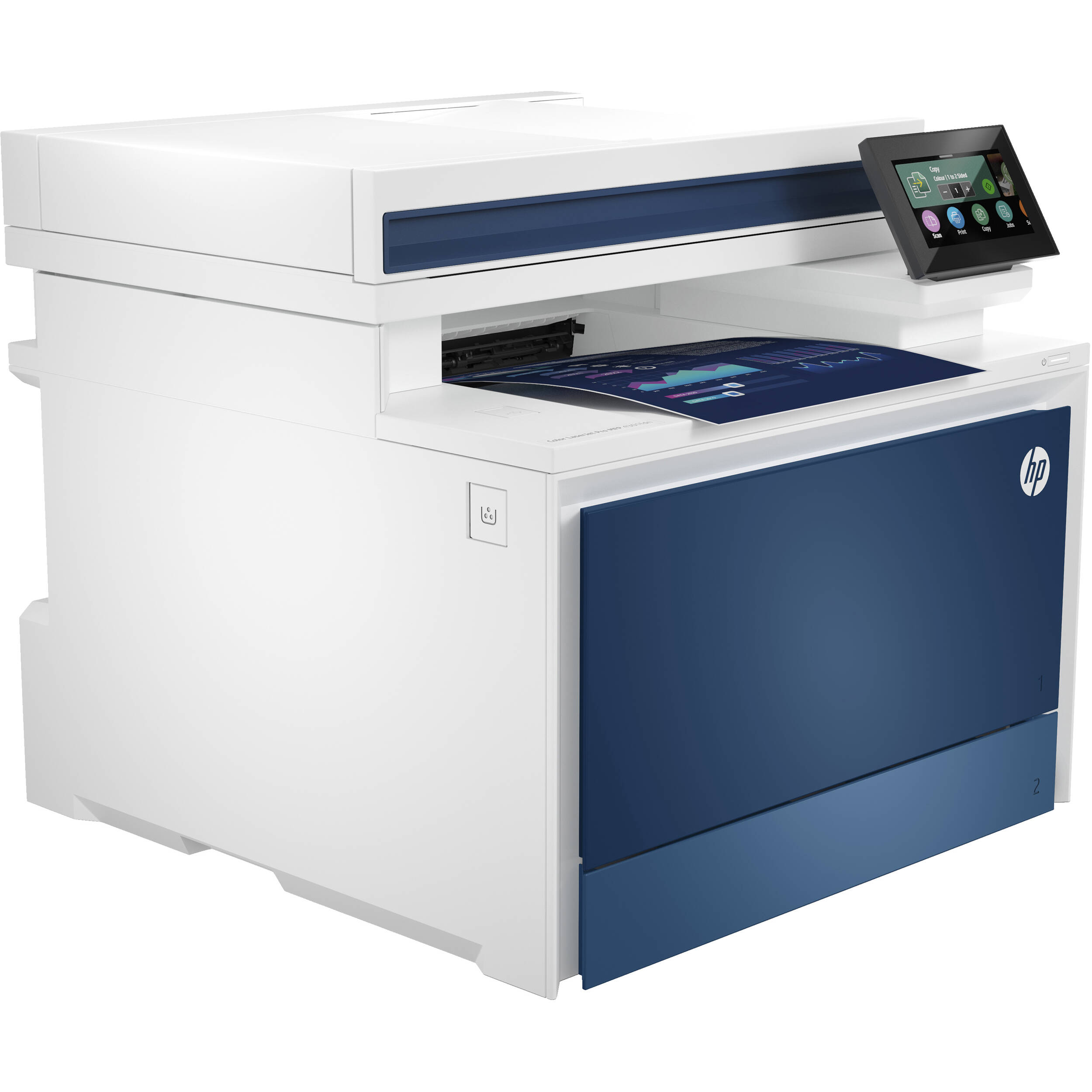 BH product image 1