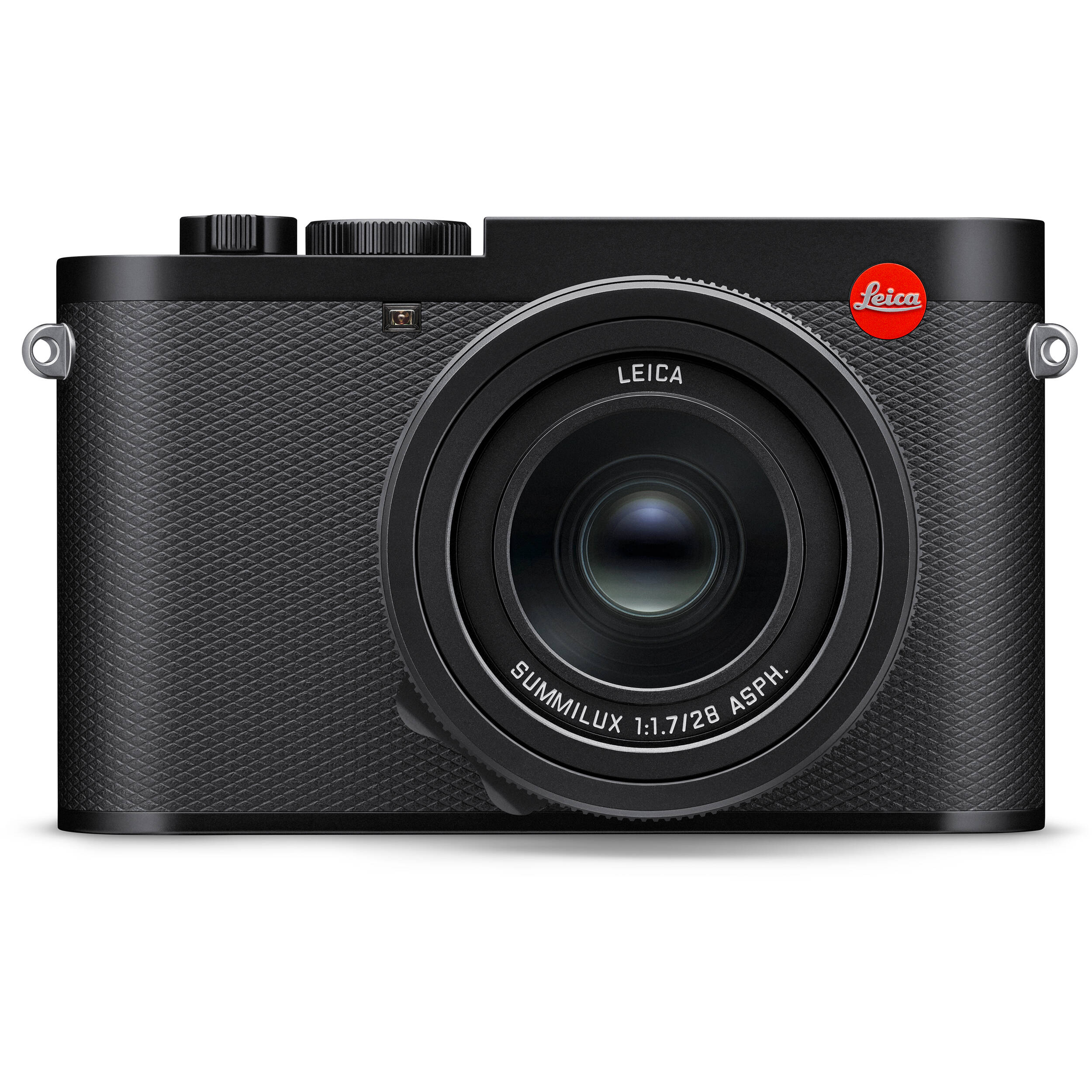 BH product image 1