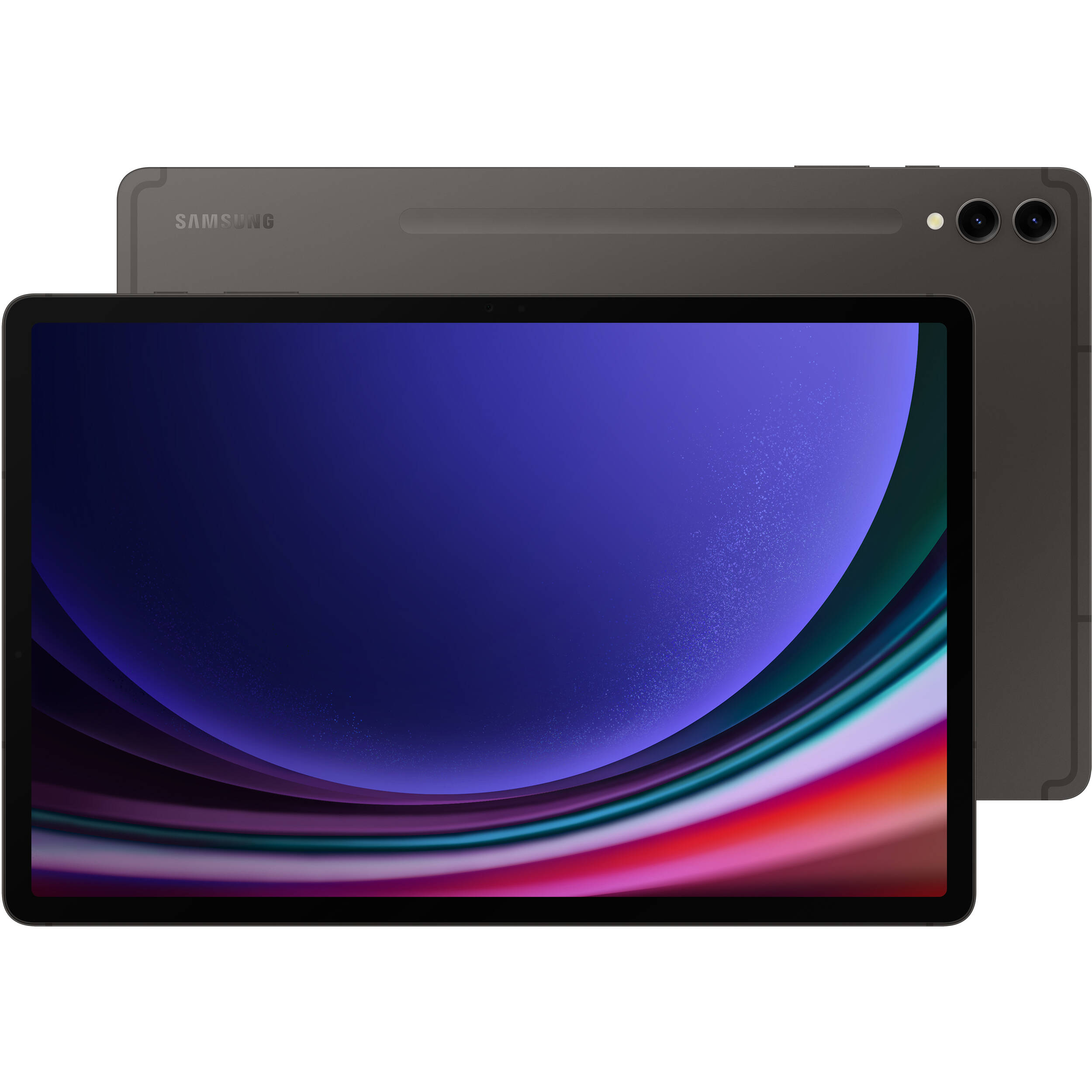 BH product image 1