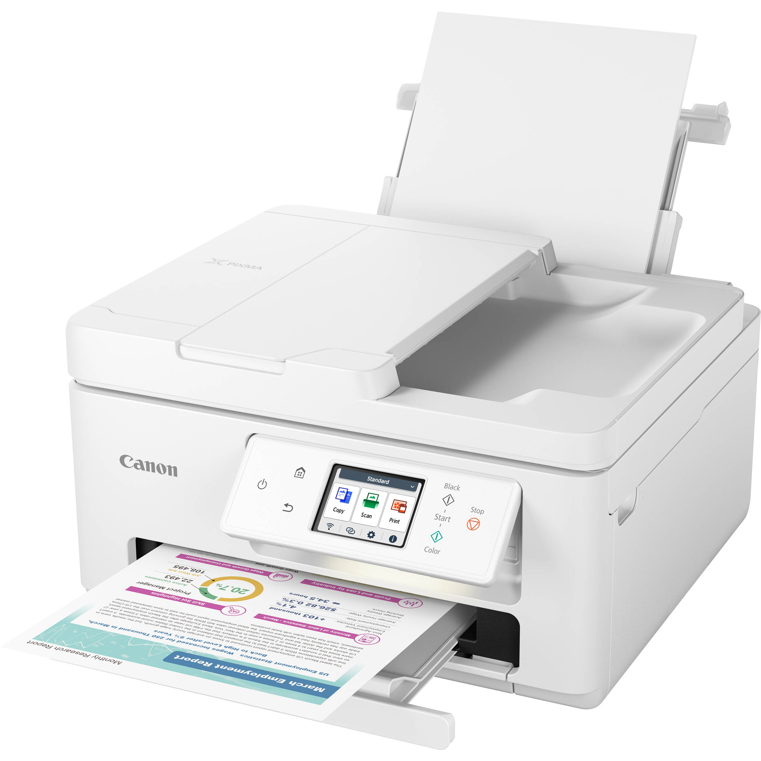 BH product image 1