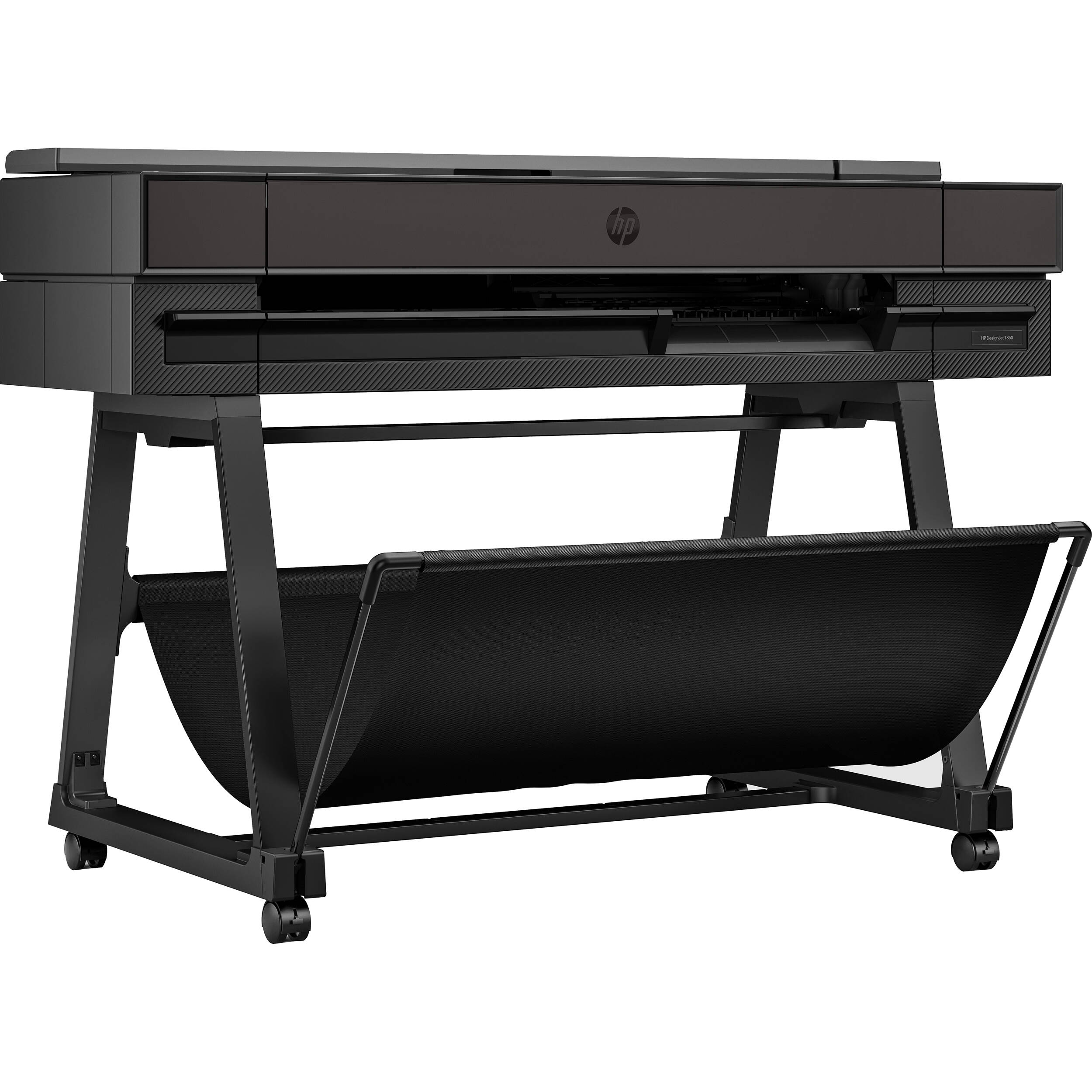 BH product image 1