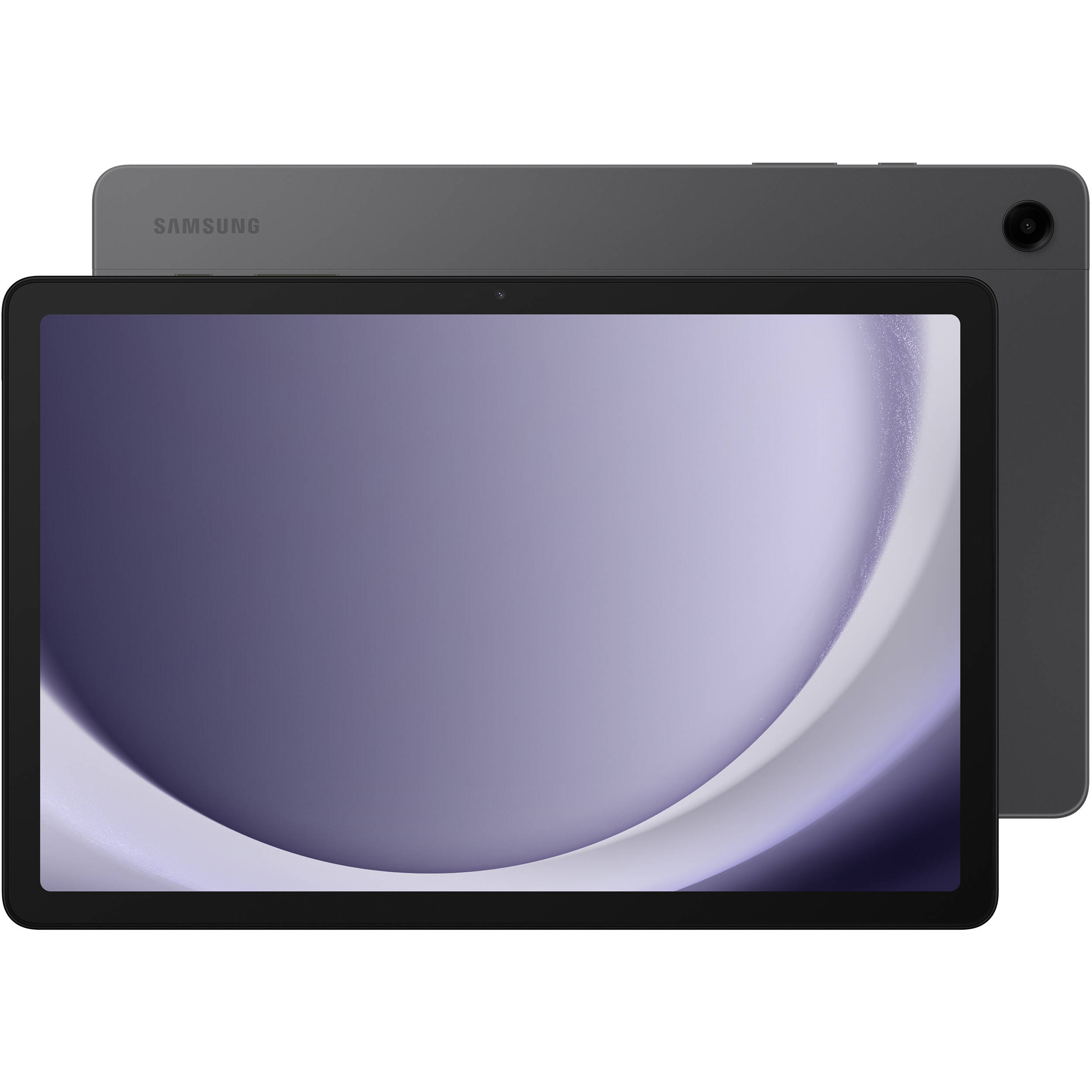 BH product image 1