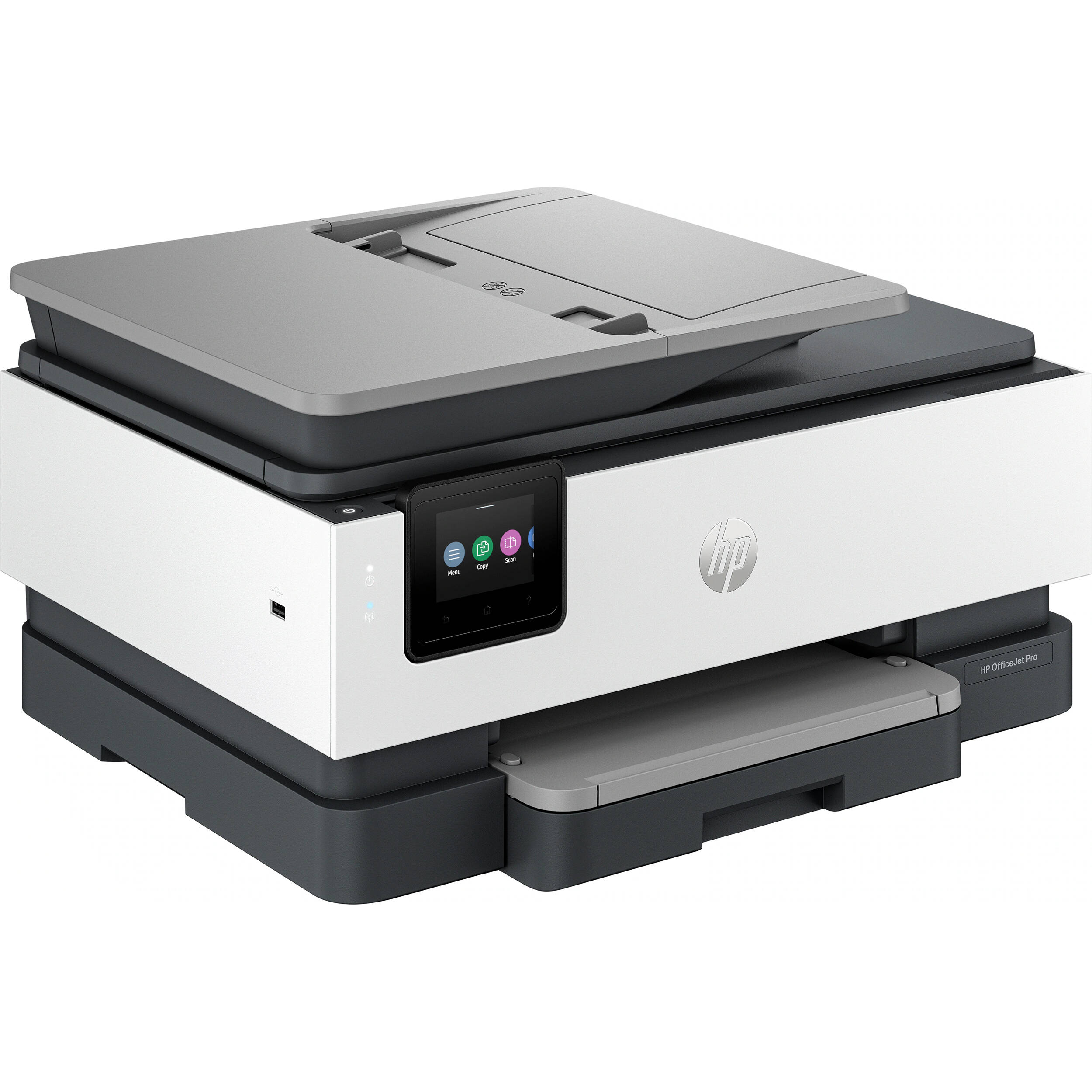 BH product image 1