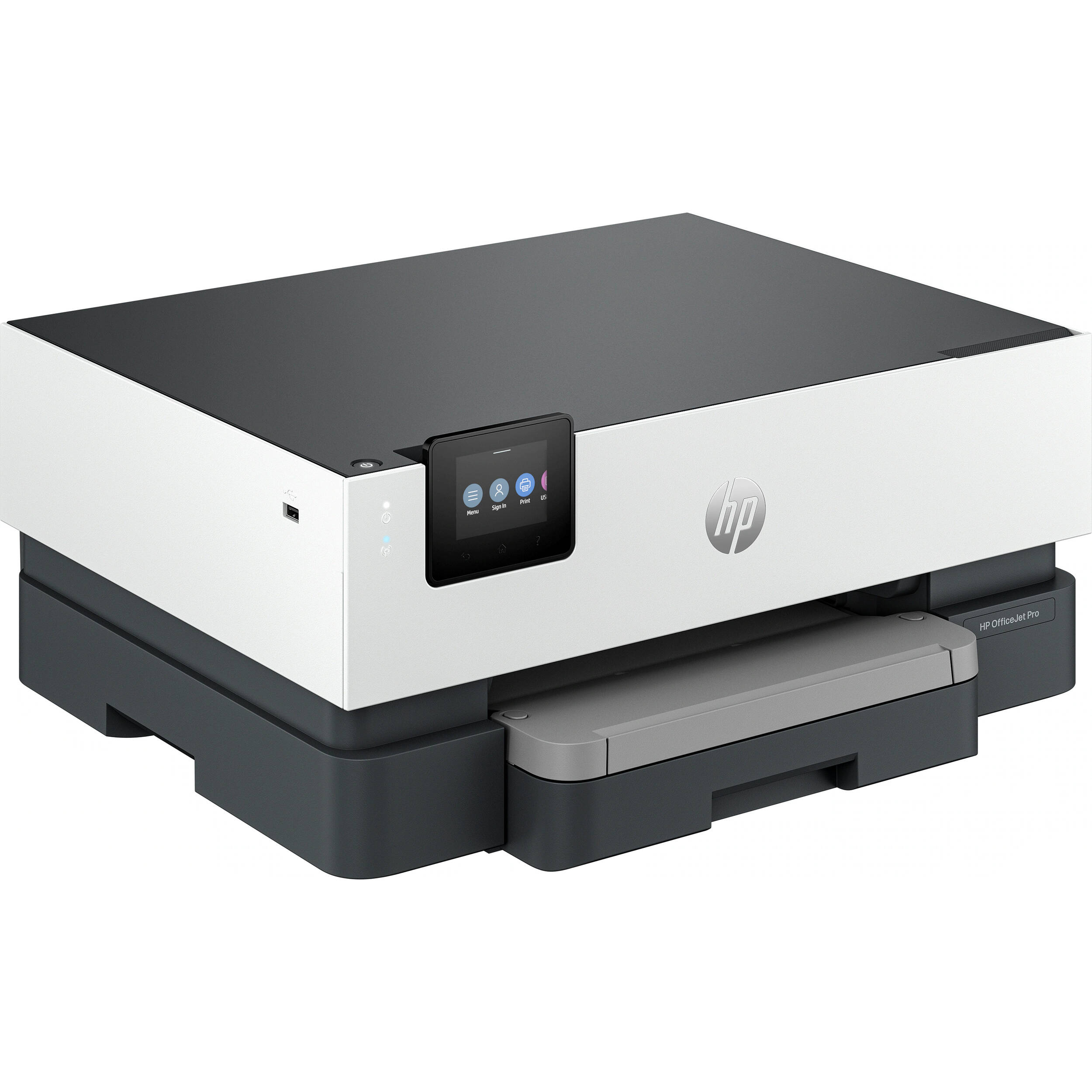BH product image 1