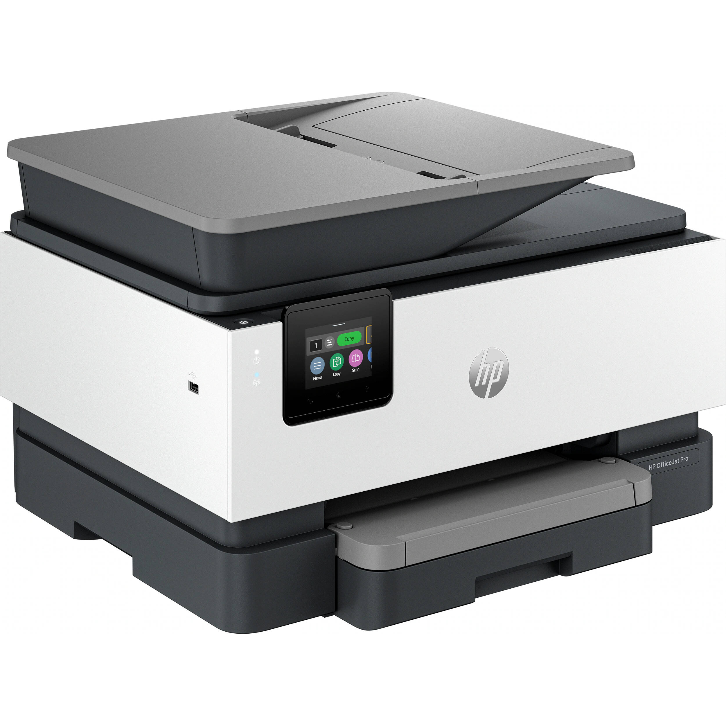 BH product image 1