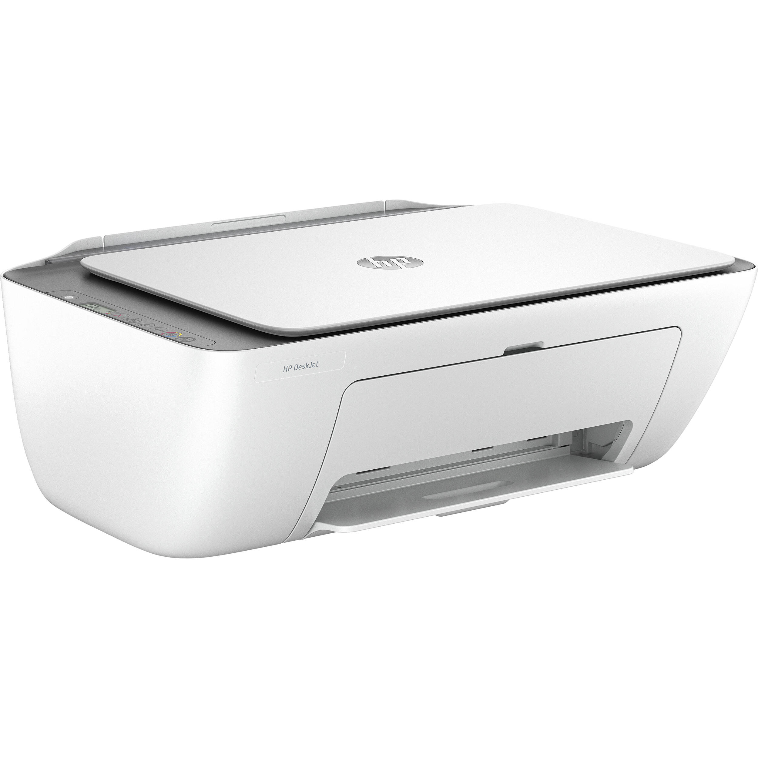 BH product image 1