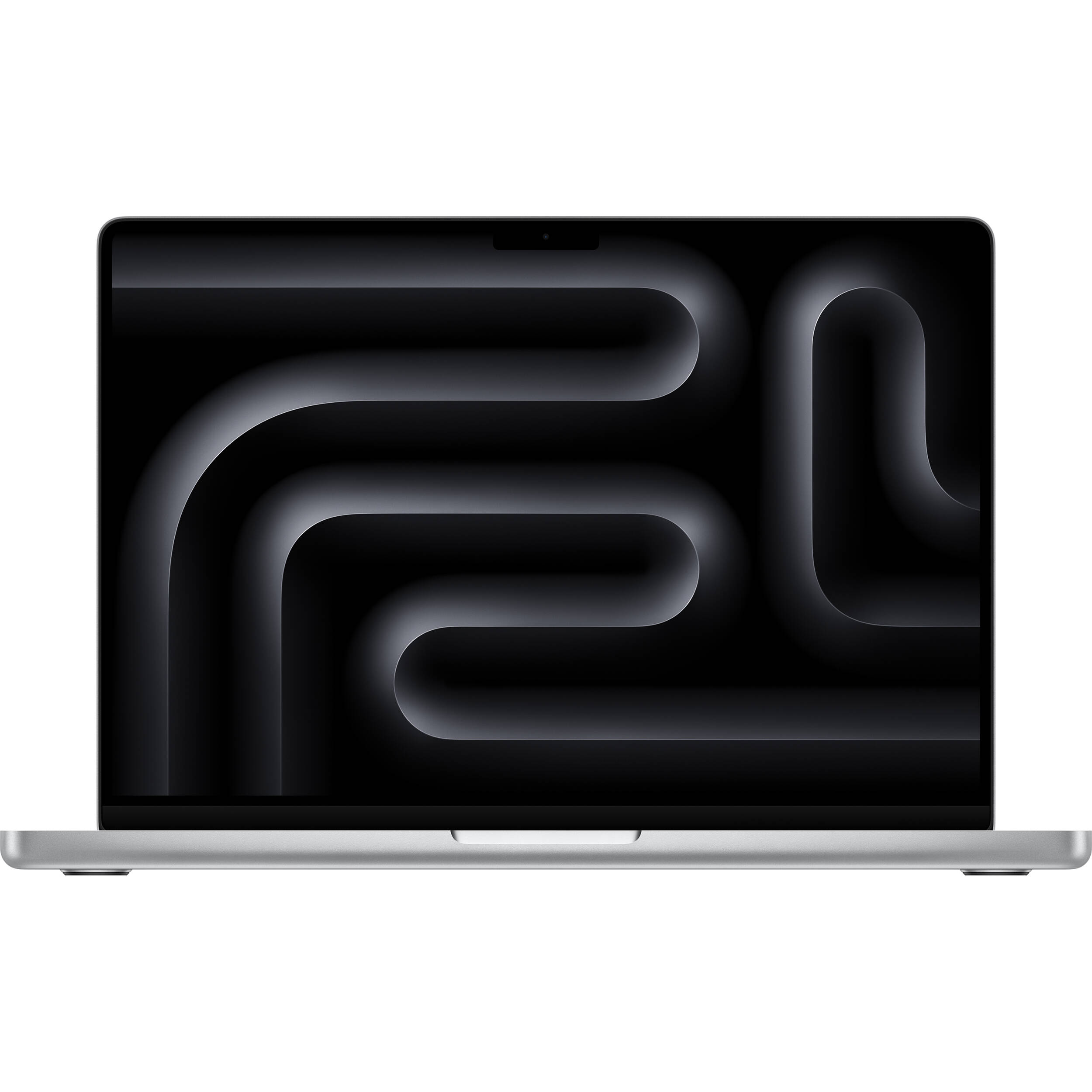Apple MacBook Pro (2024) Computers