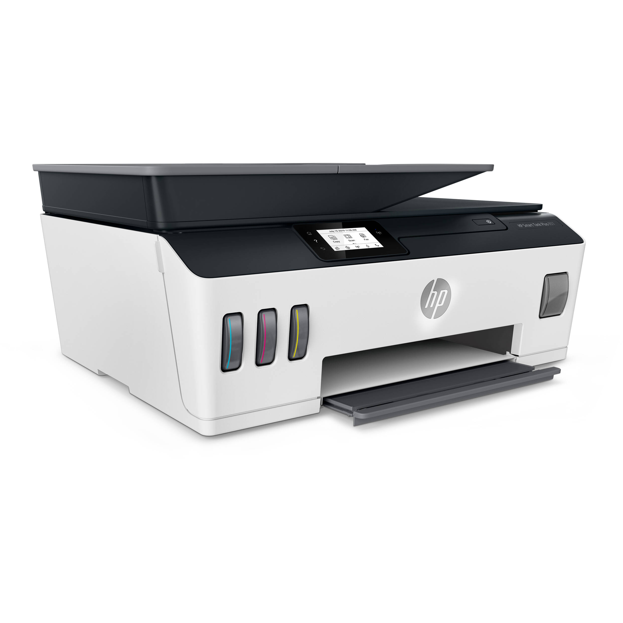 BH product image 1