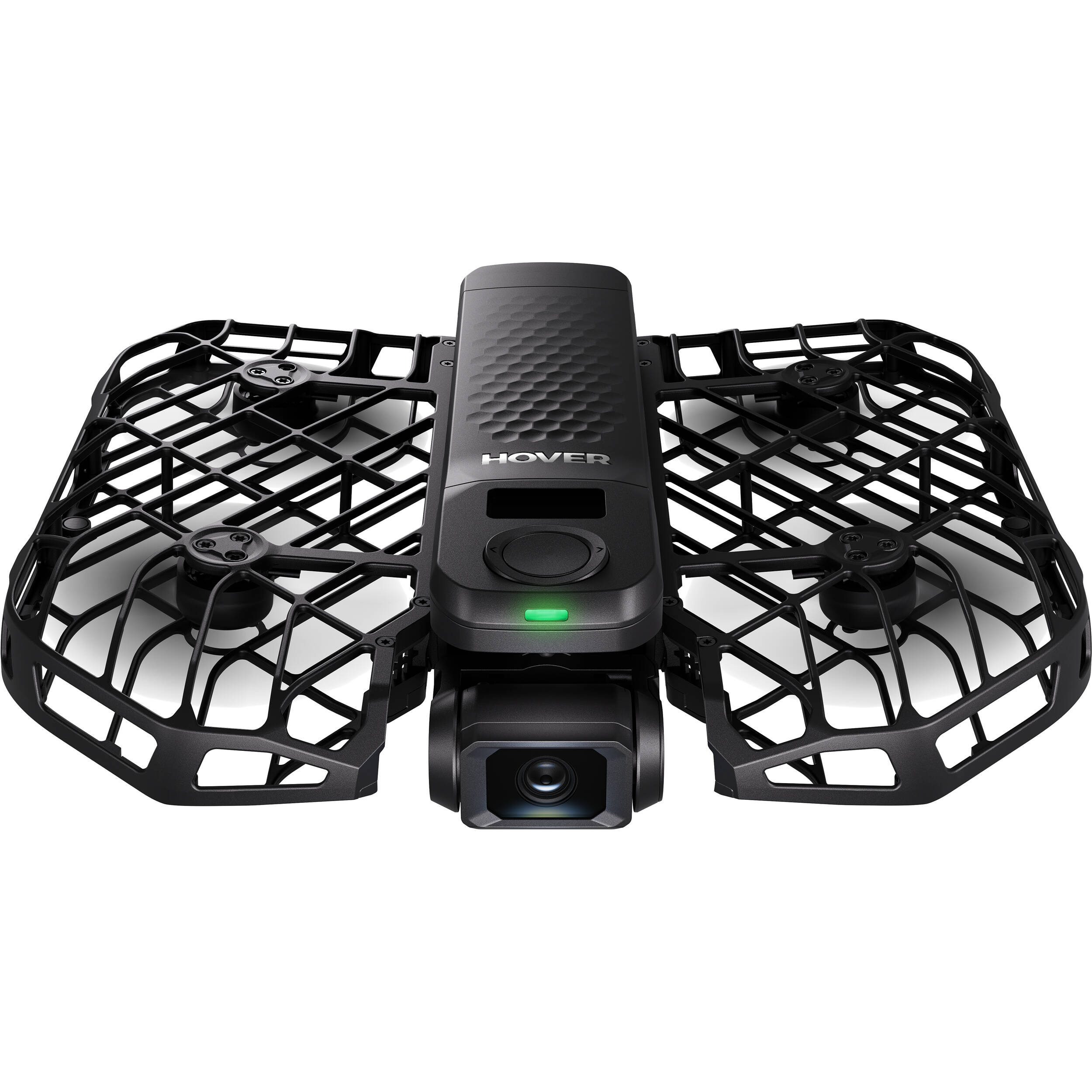 BH product image 1