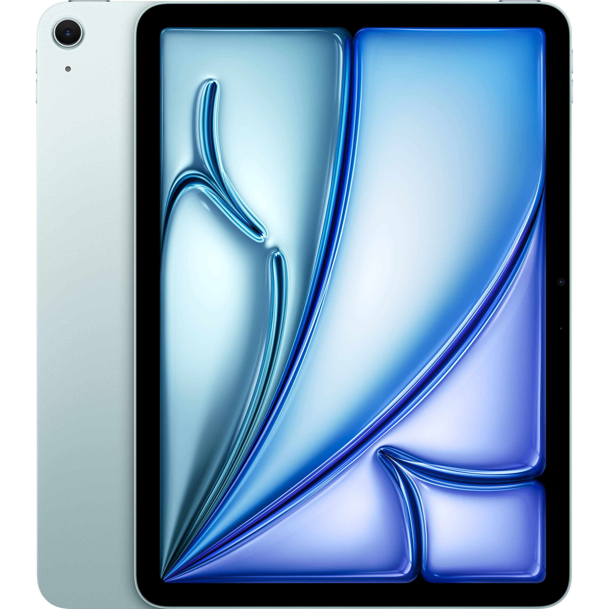 BH product image 1