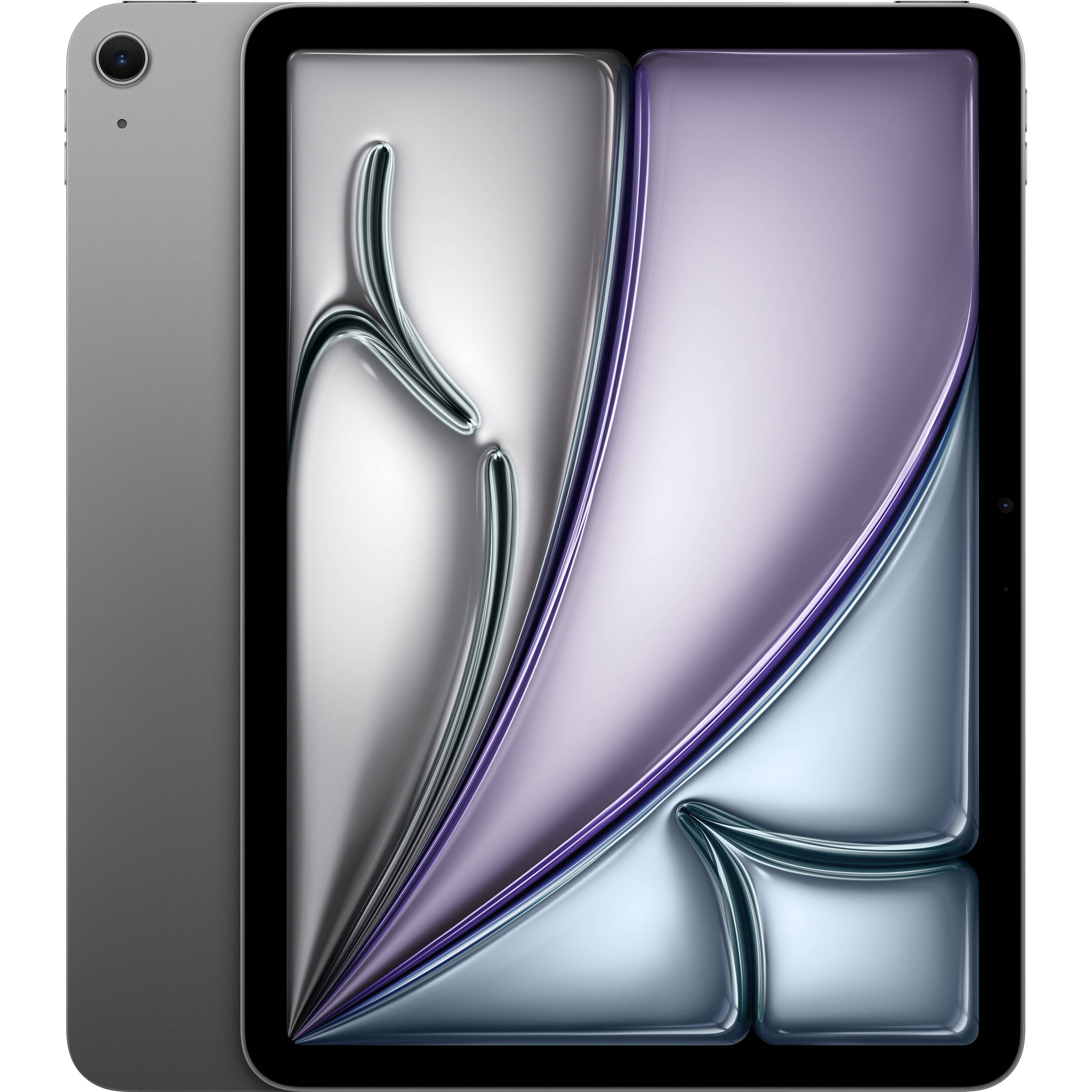 BH product image 1