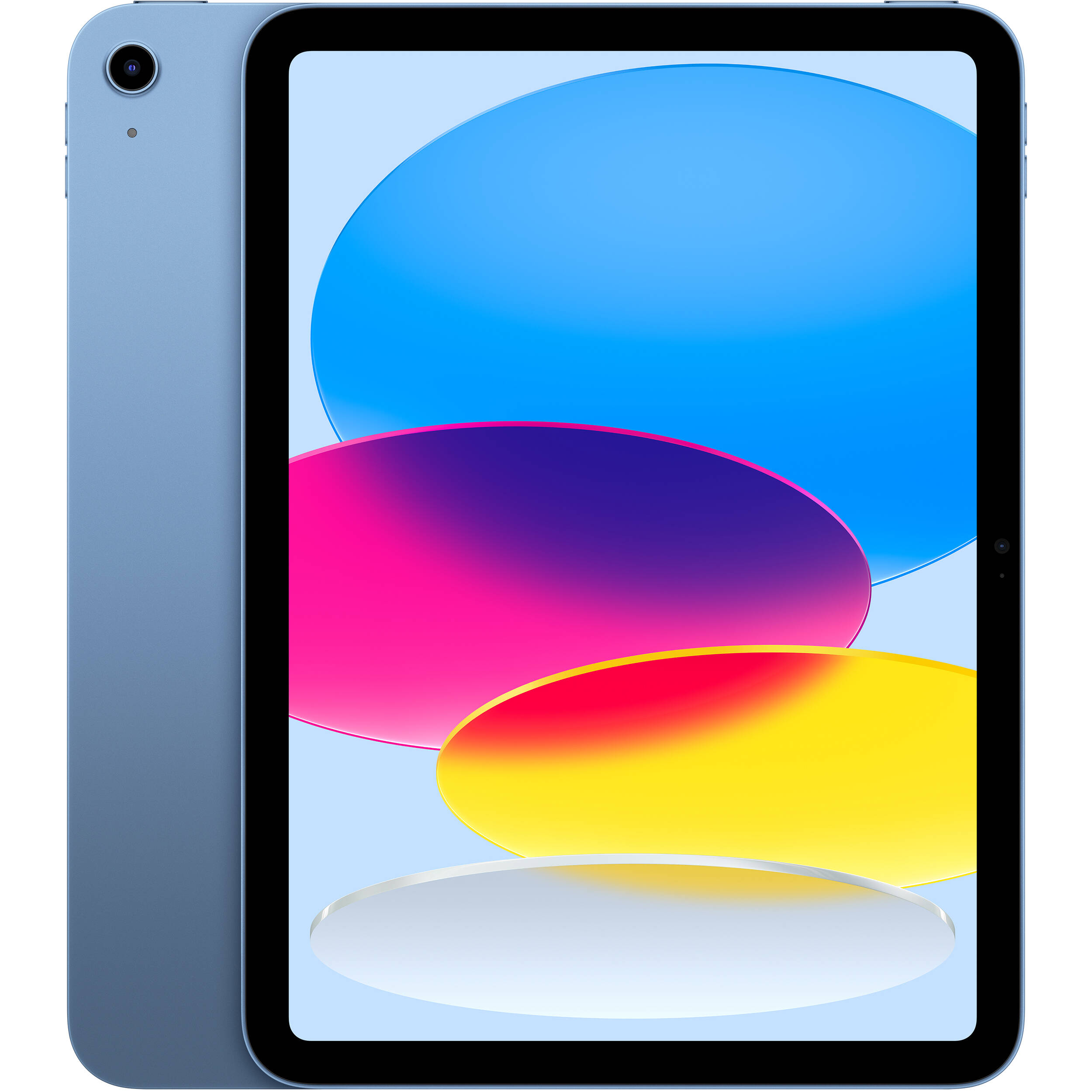 BH product image 1