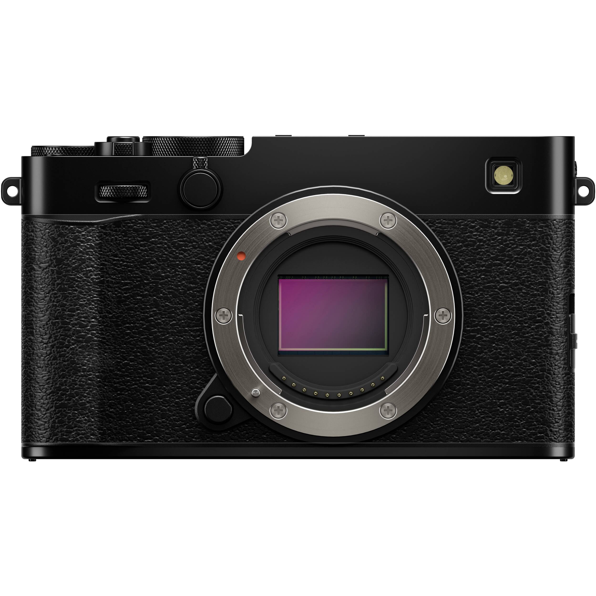 BH product image 1