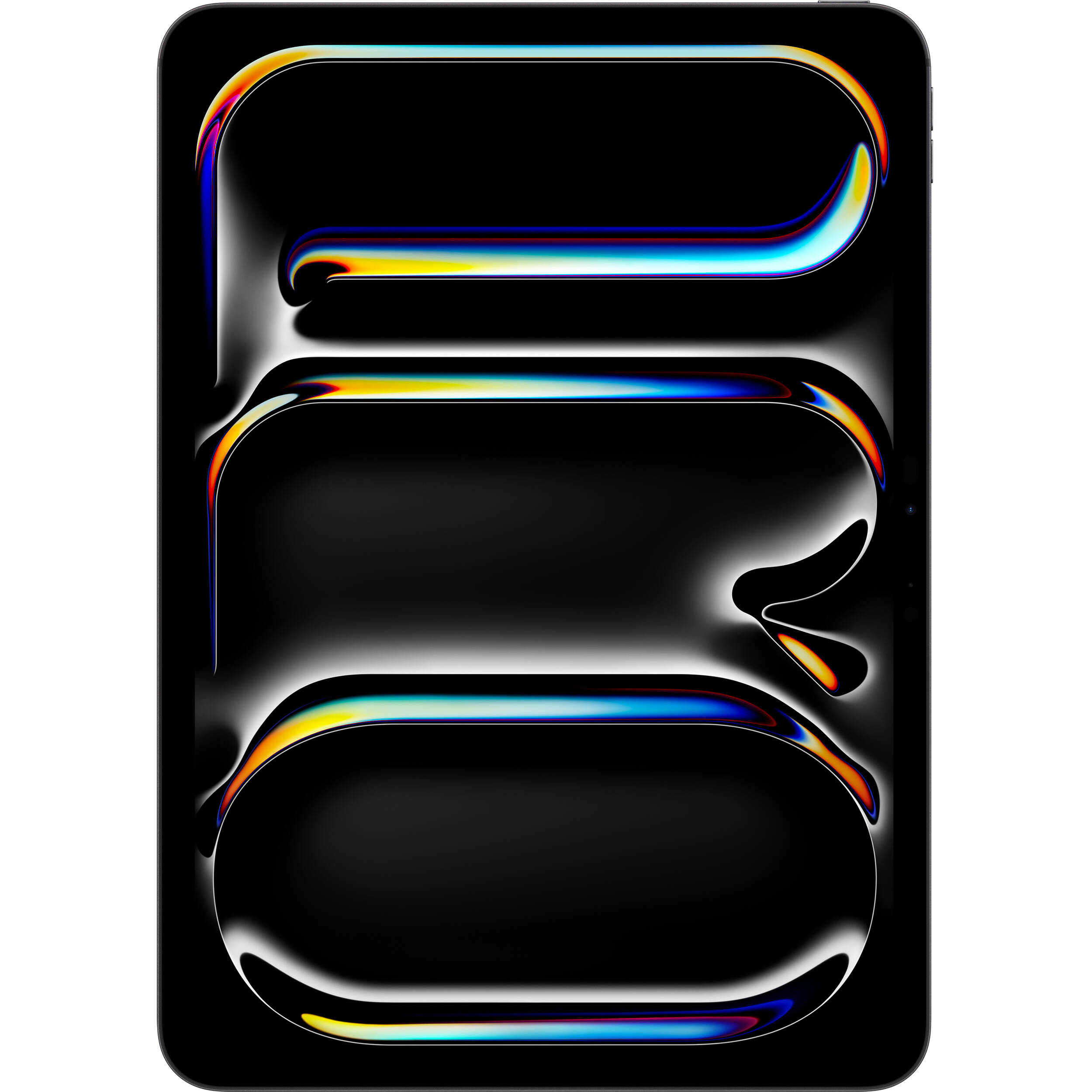 BH product image 1
