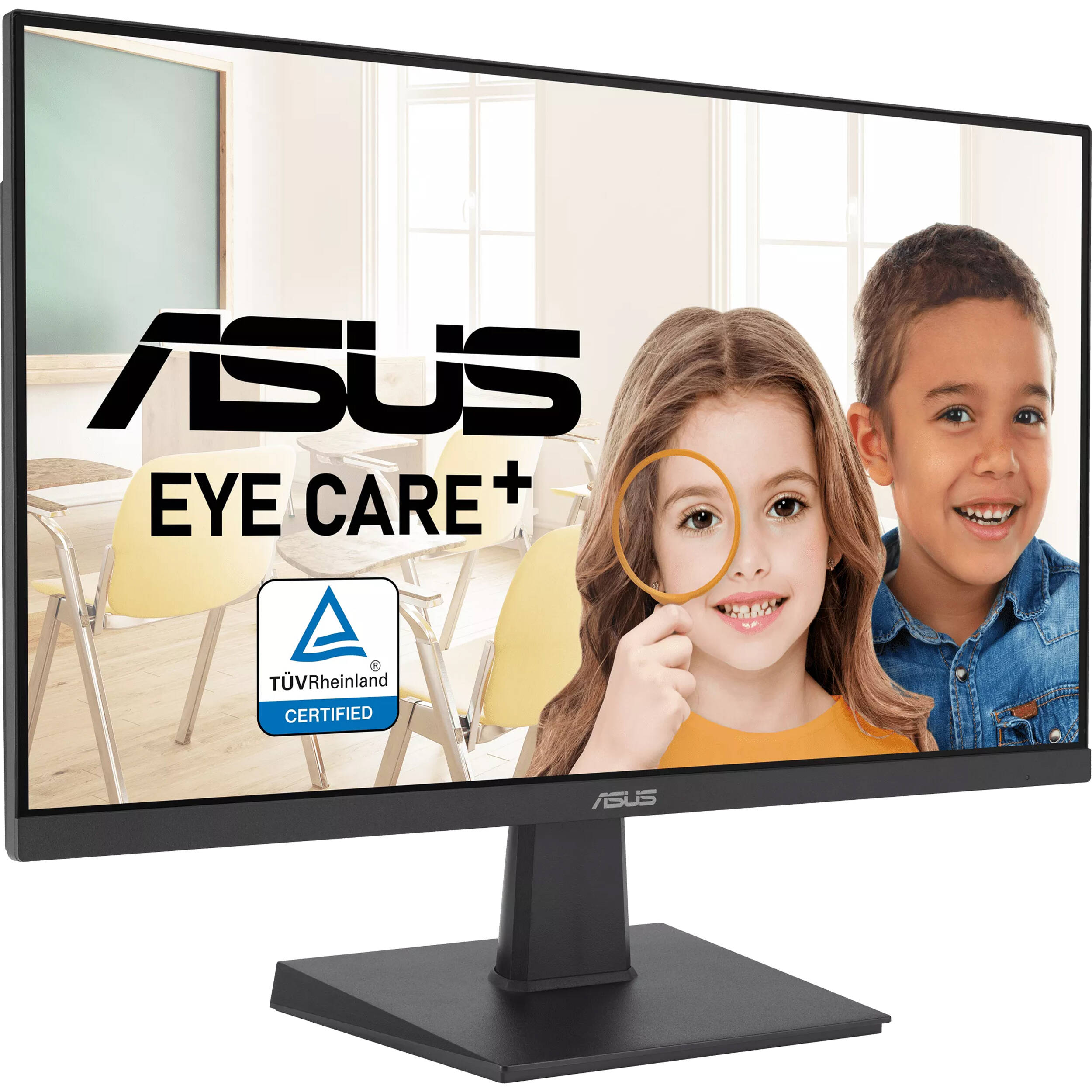 BH product image 1
