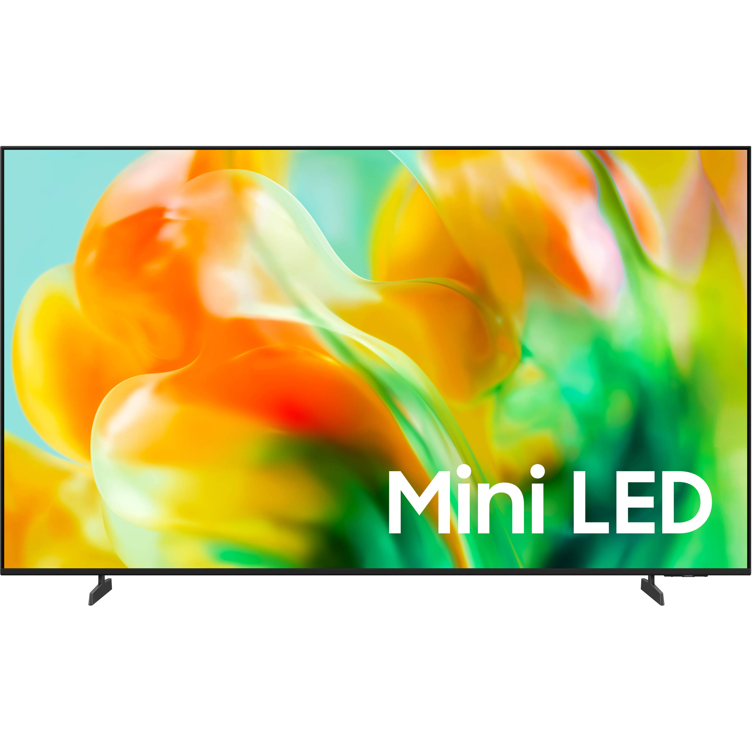 BH product image 1