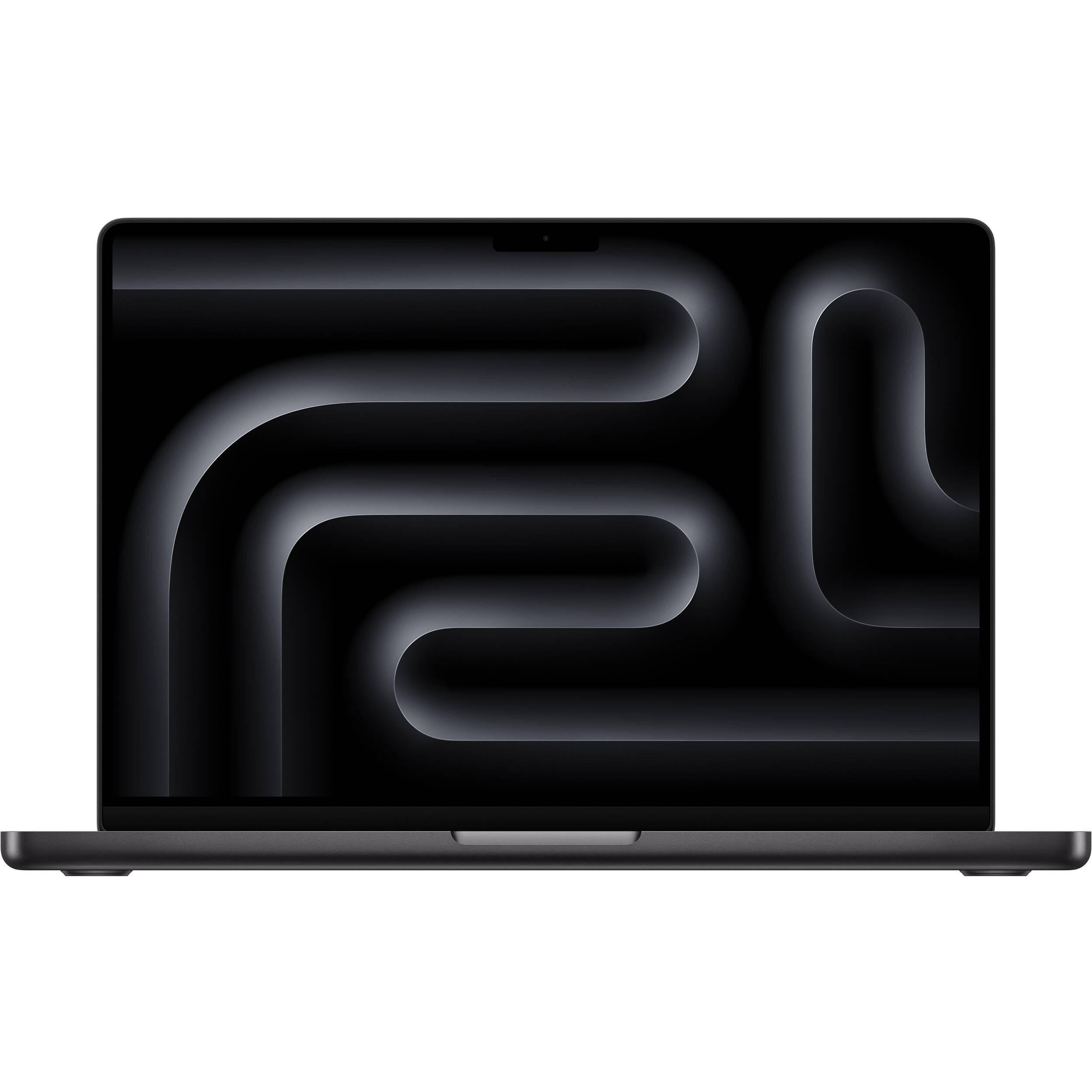 BH product image 1